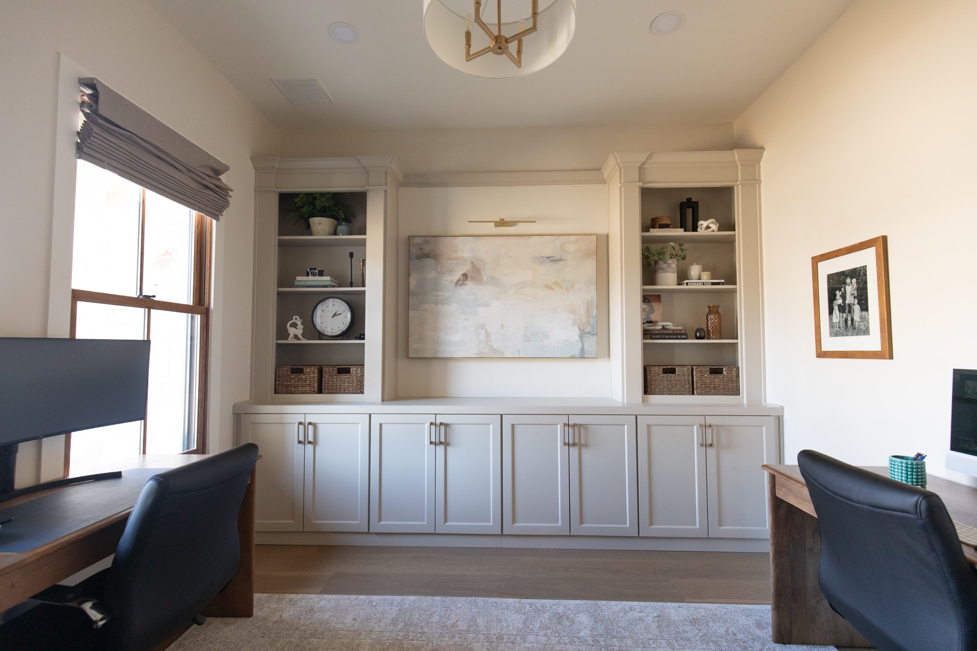 16006 Torrey Springs Boulevard