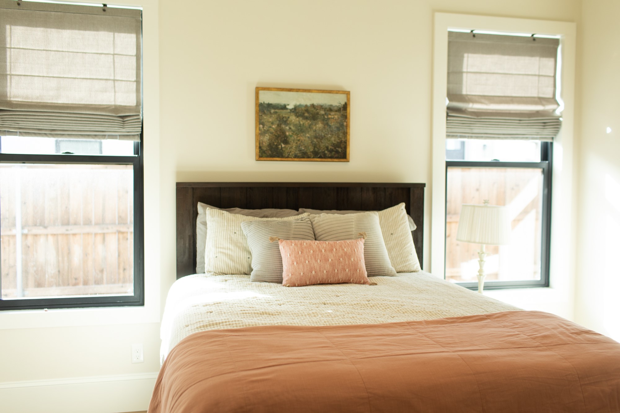 16006 Torrey Springs Boulevard