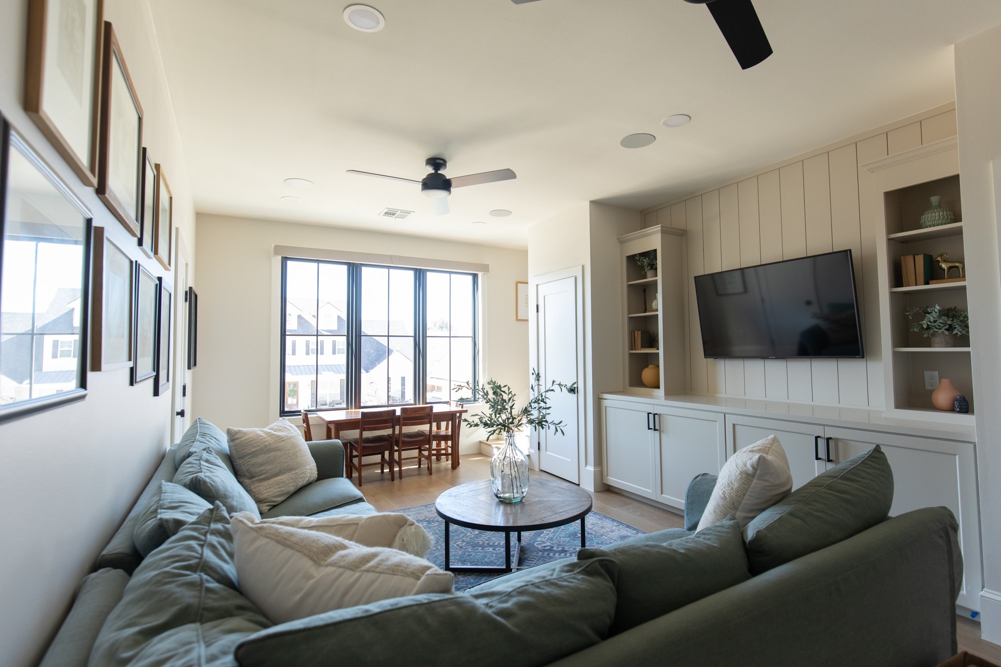 16006 Torrey Springs Boulevard