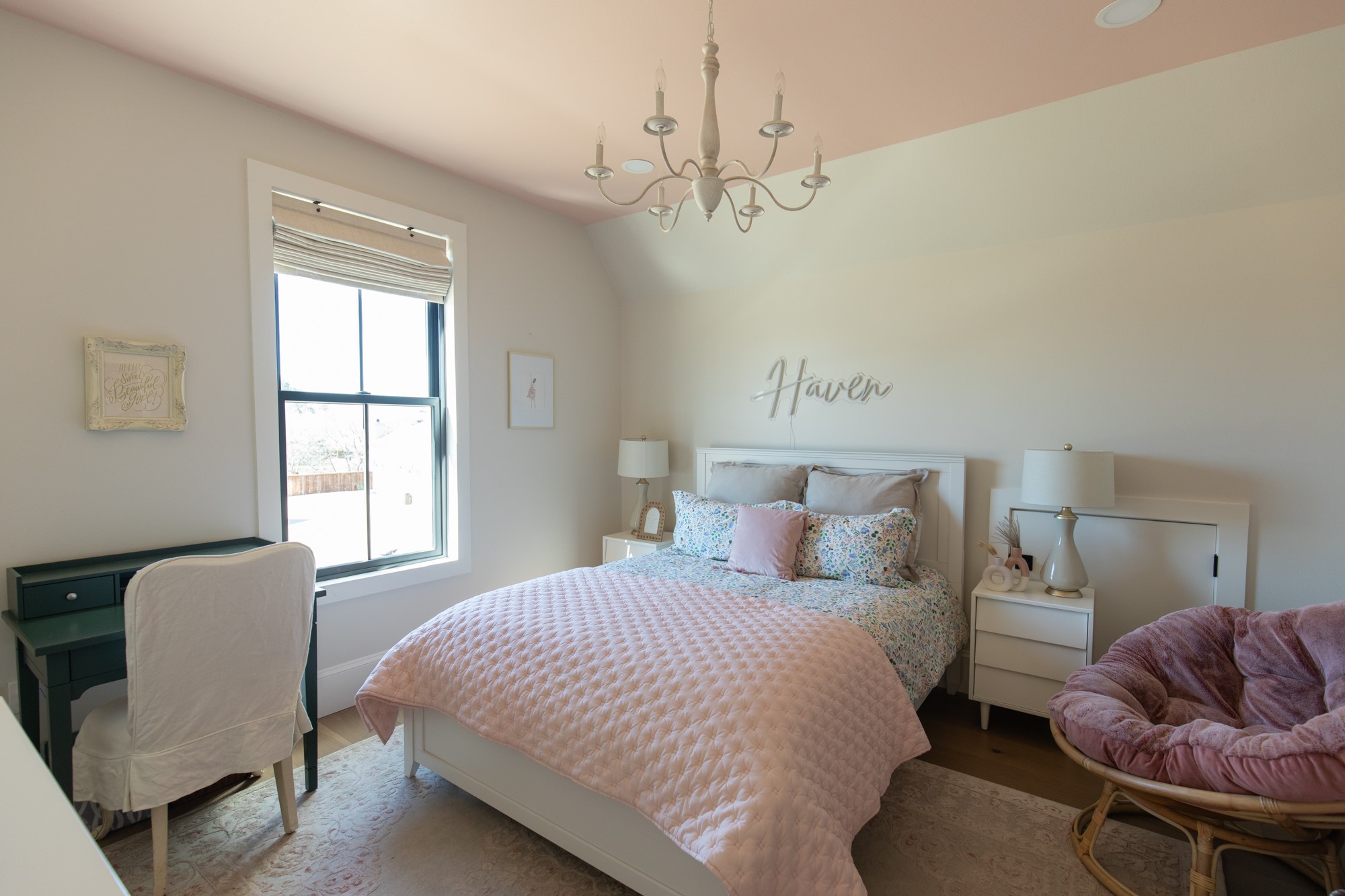 16006 Torrey Springs Boulevard