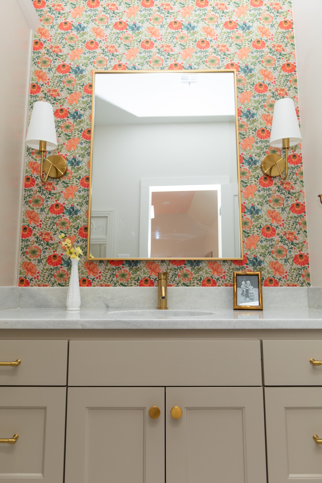 16006 Torrey Springs Boulevard