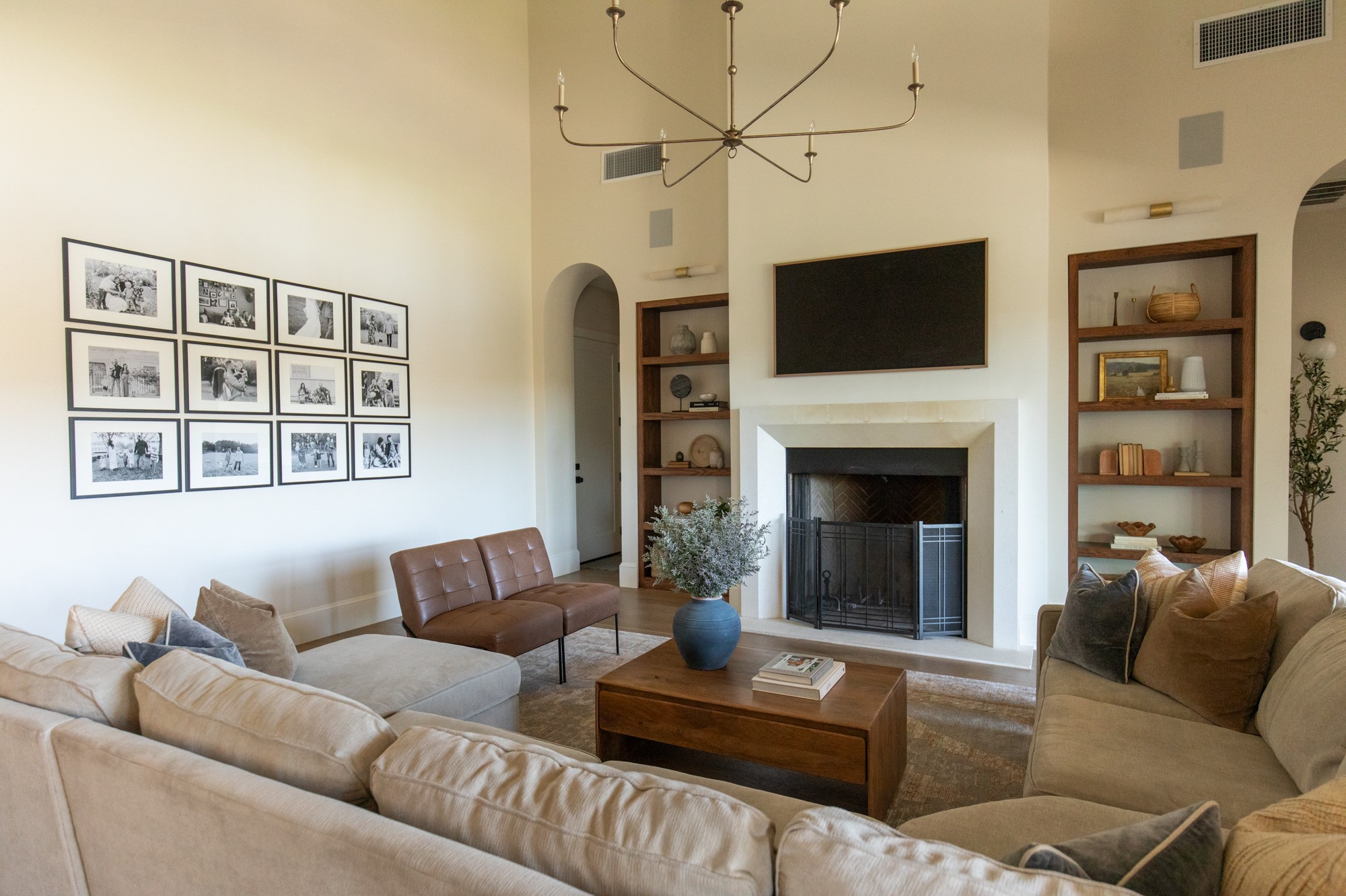 16006 Torrey Springs Boulevard