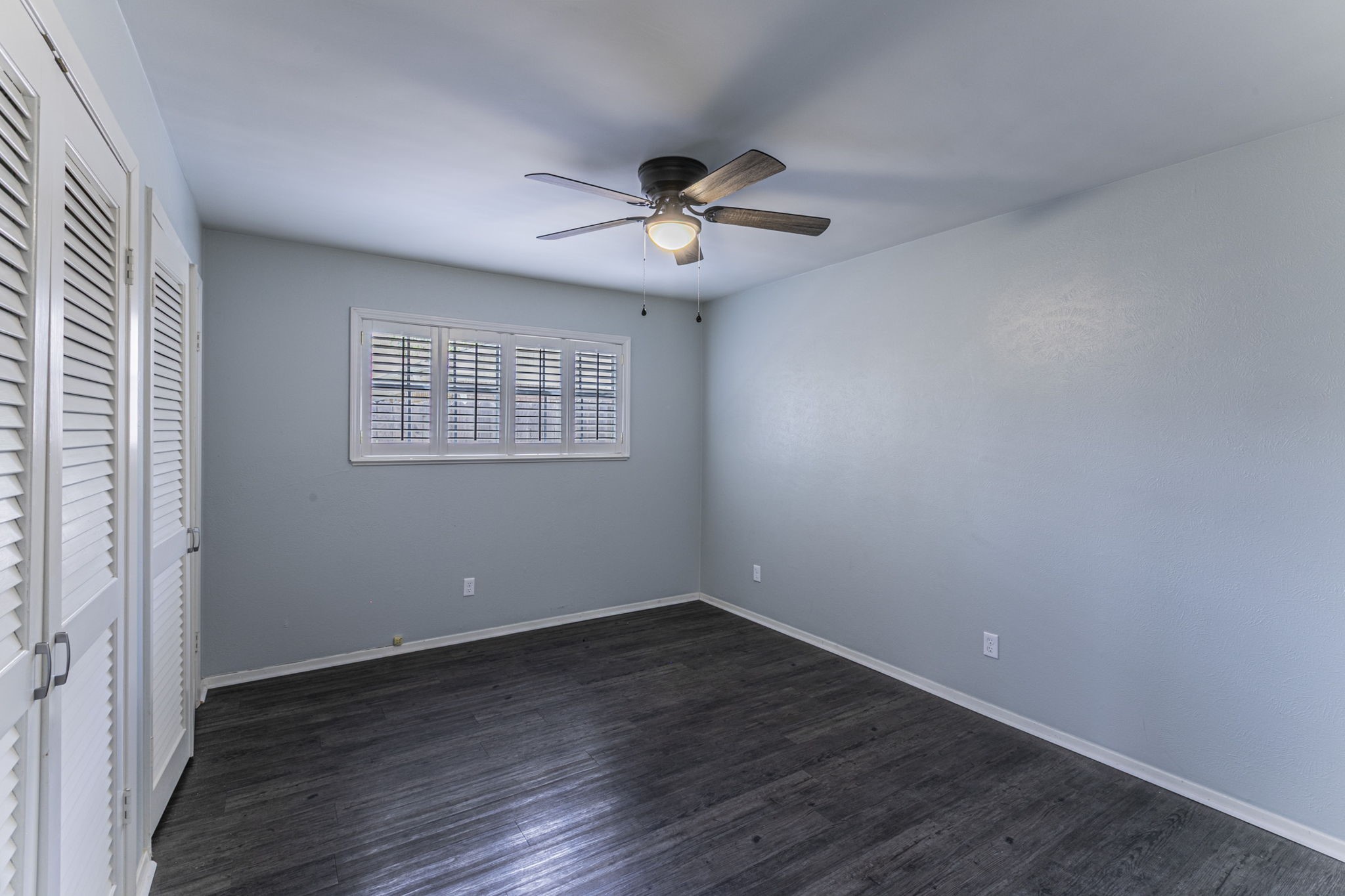 5400 Lake Jackson Drive