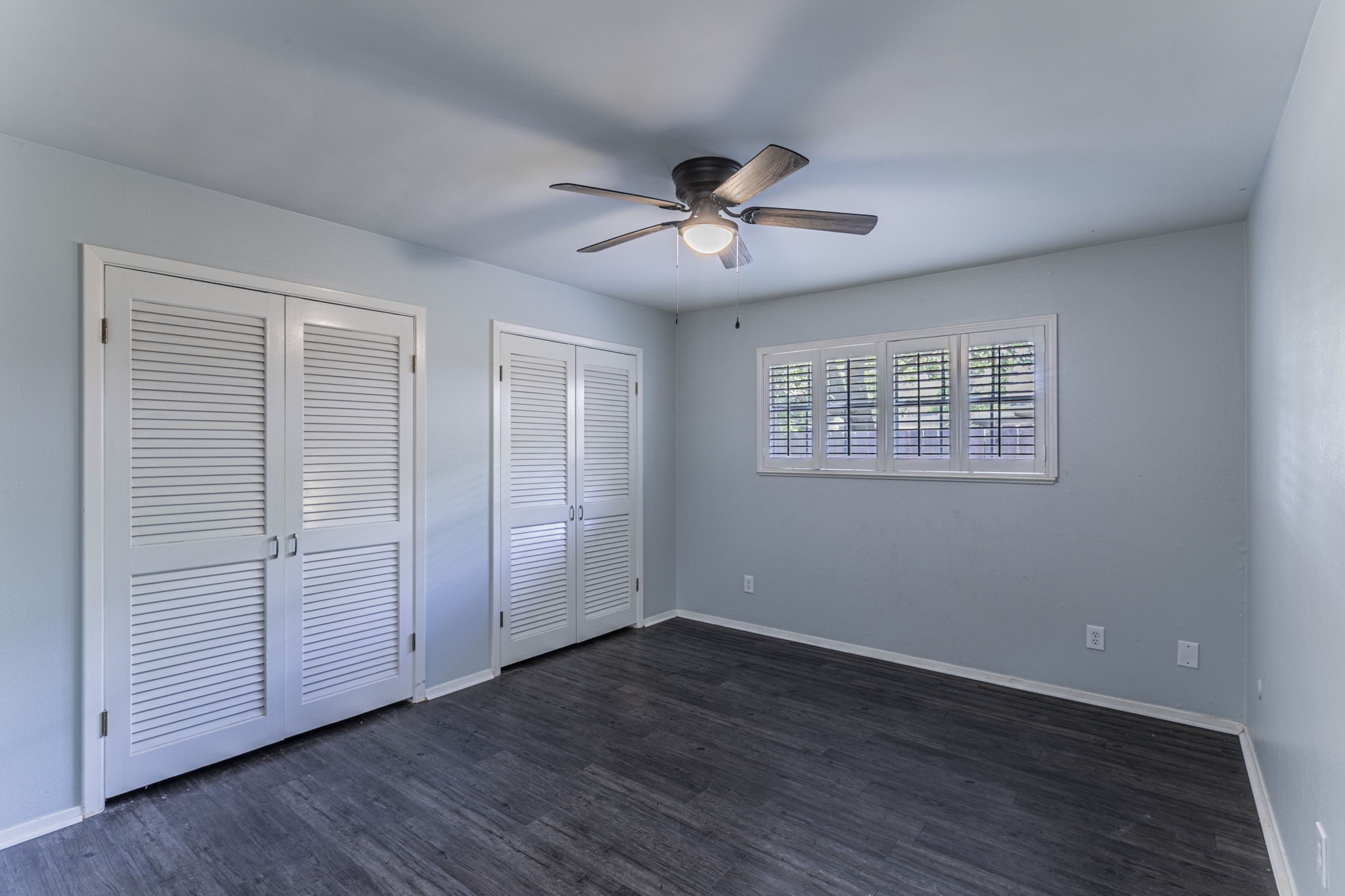 5400 Lake Jackson Drive