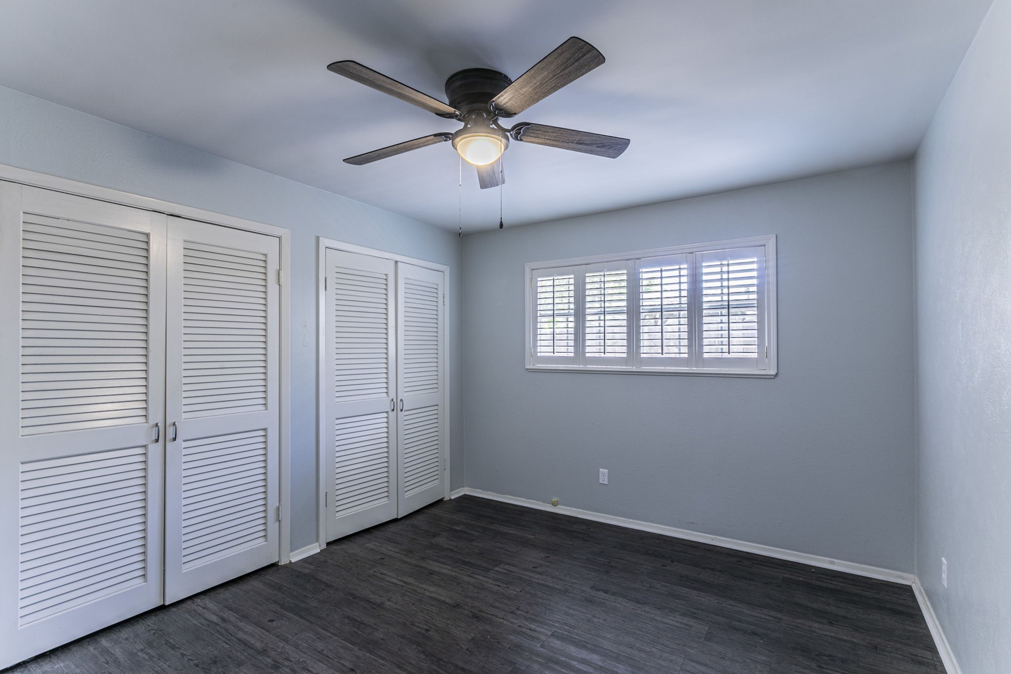 5400 Lake Jackson Drive