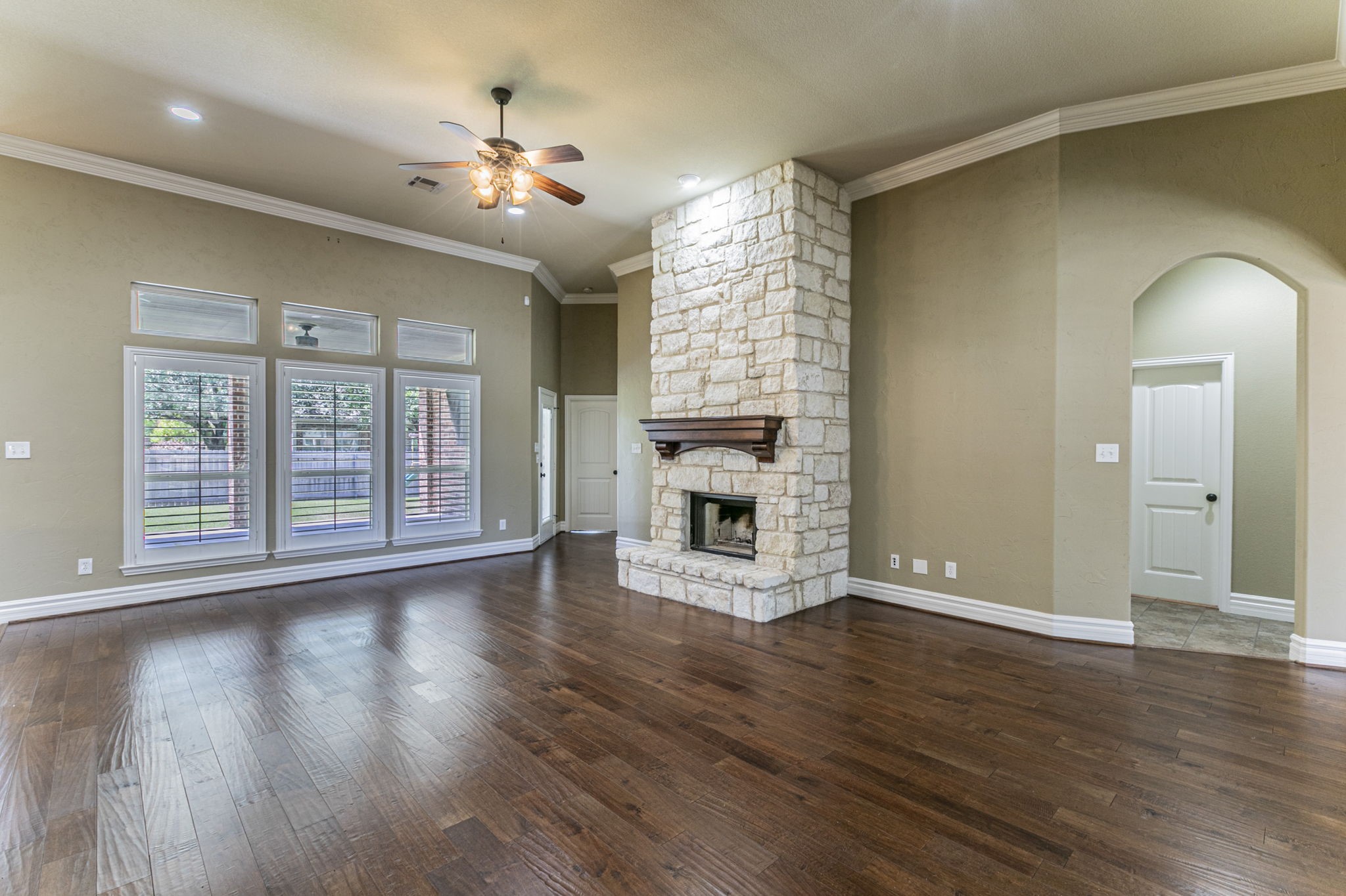 112 Star Ridge Circle