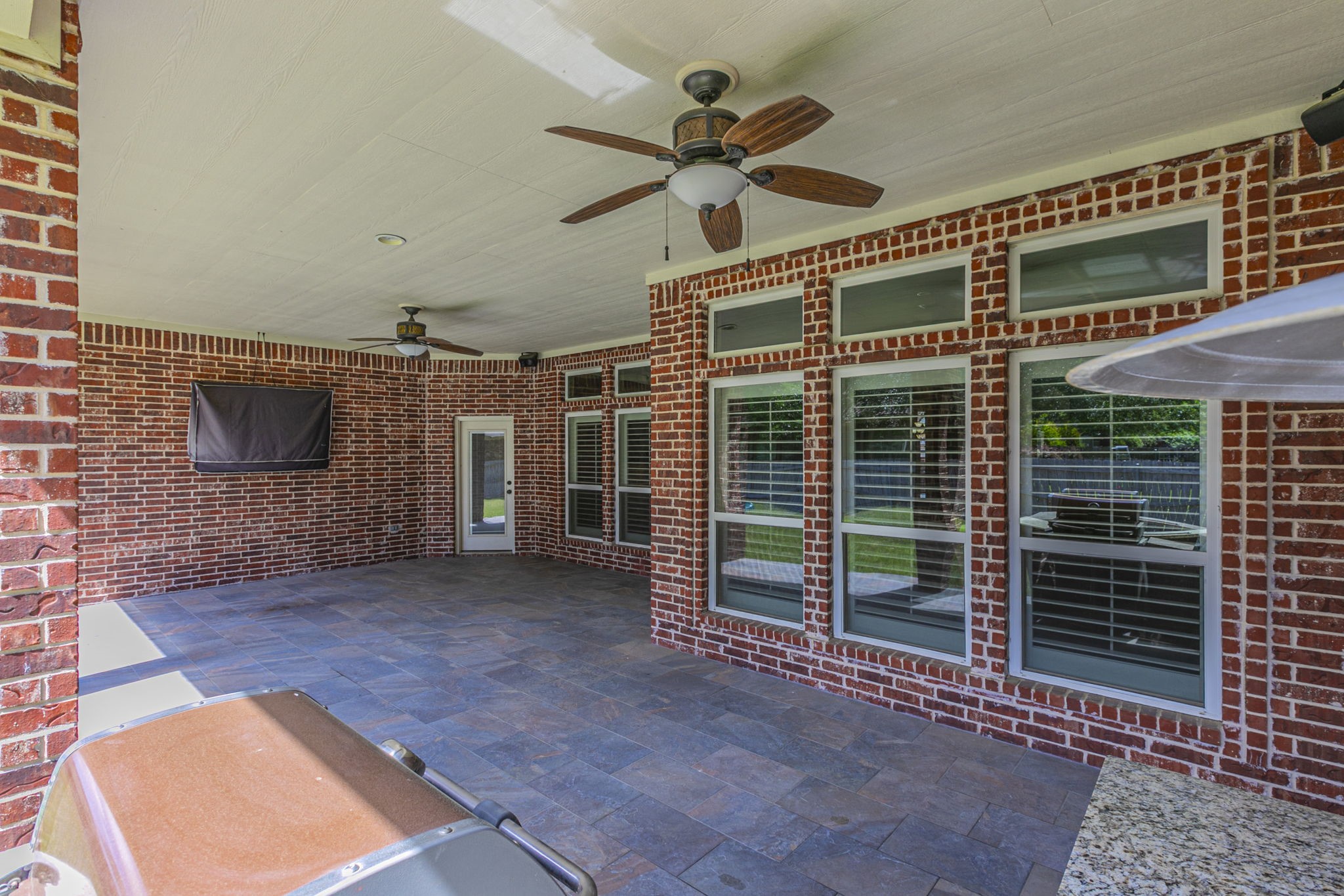 112 Star Ridge Circle