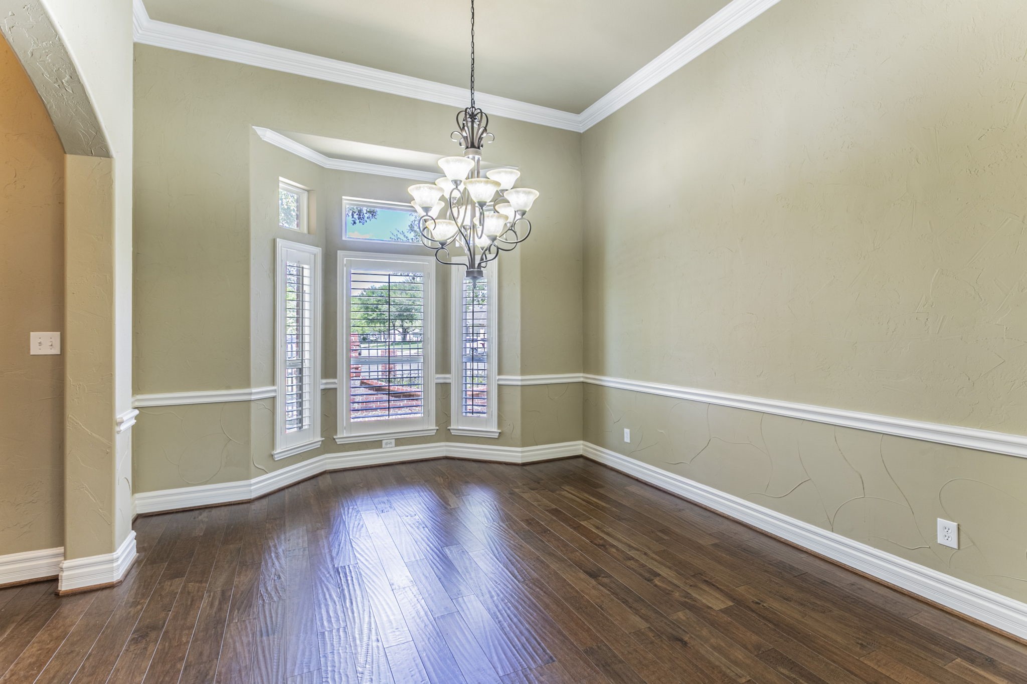 112 Star Ridge Circle