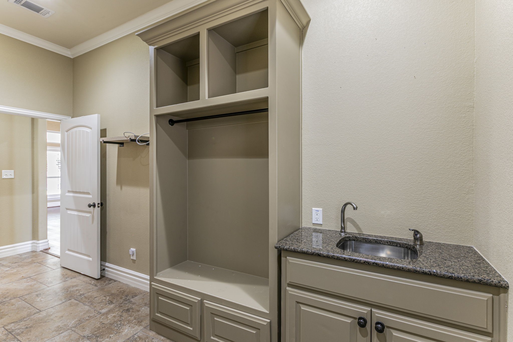 112 Star Ridge Circle