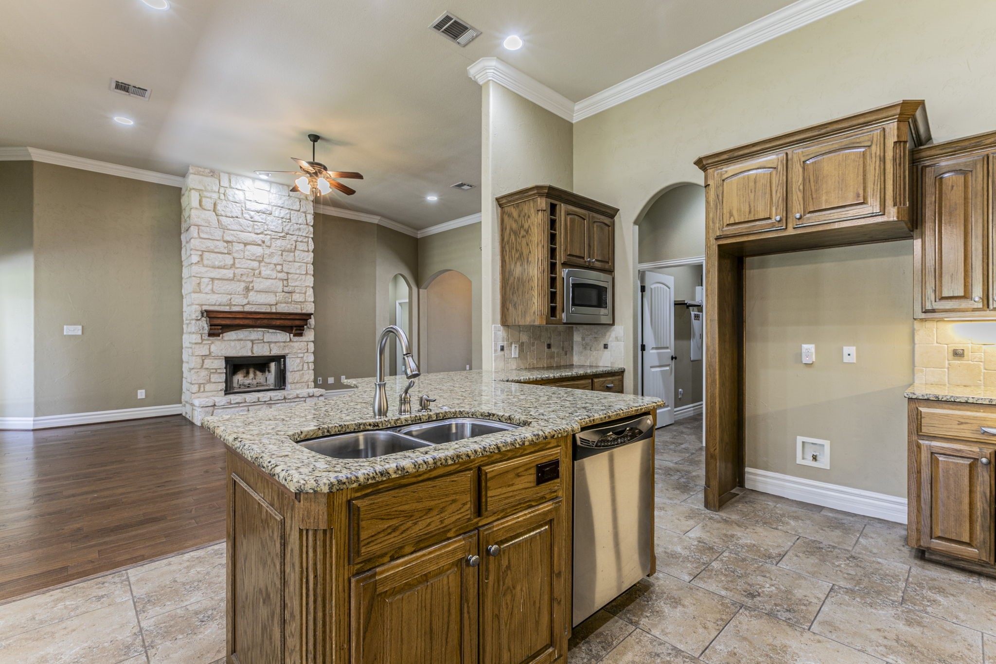 112 Star Ridge Circle