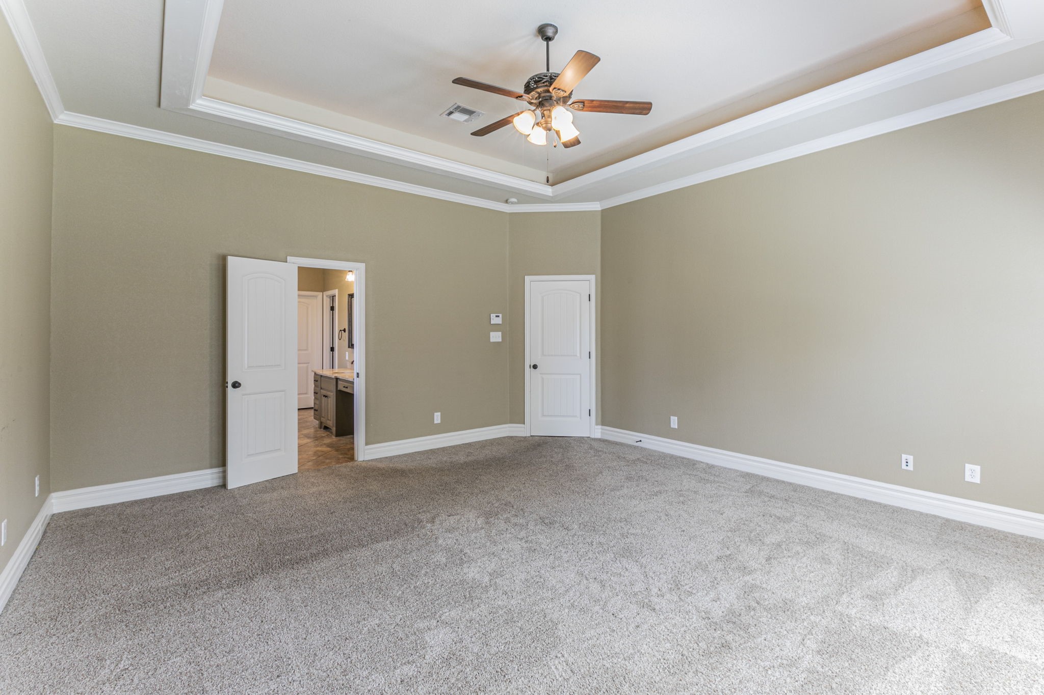 112 Star Ridge Circle