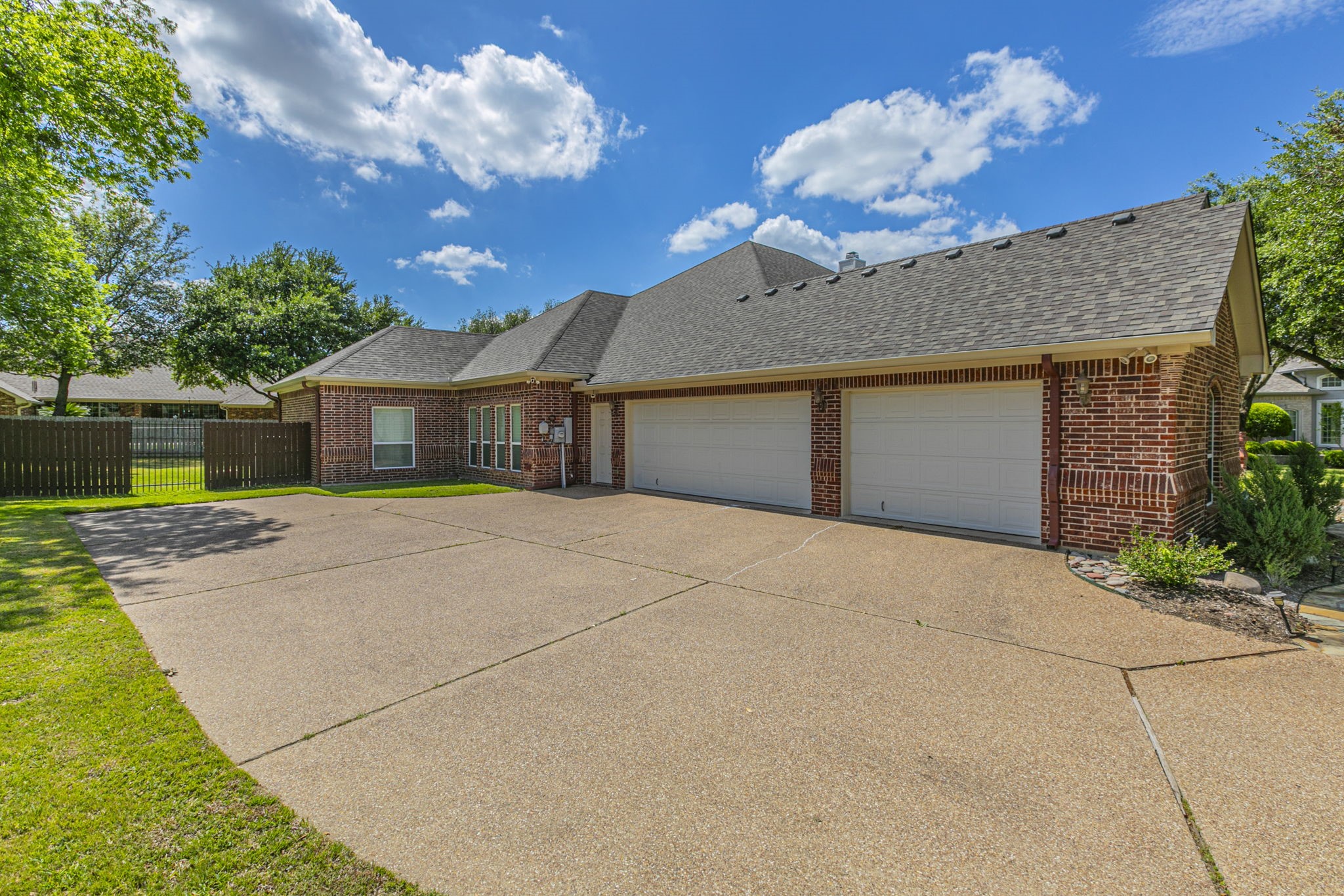 112 Star Ridge Circle