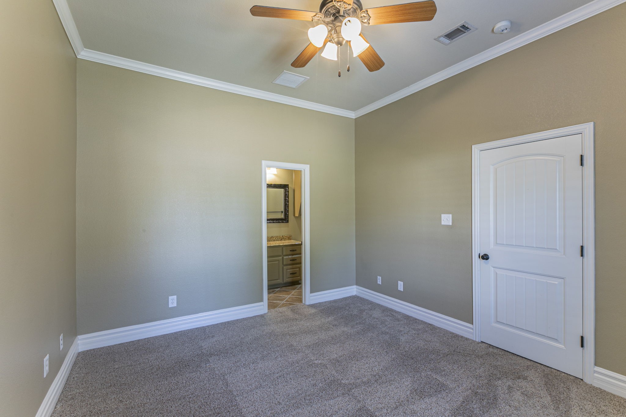 112 Star Ridge Circle