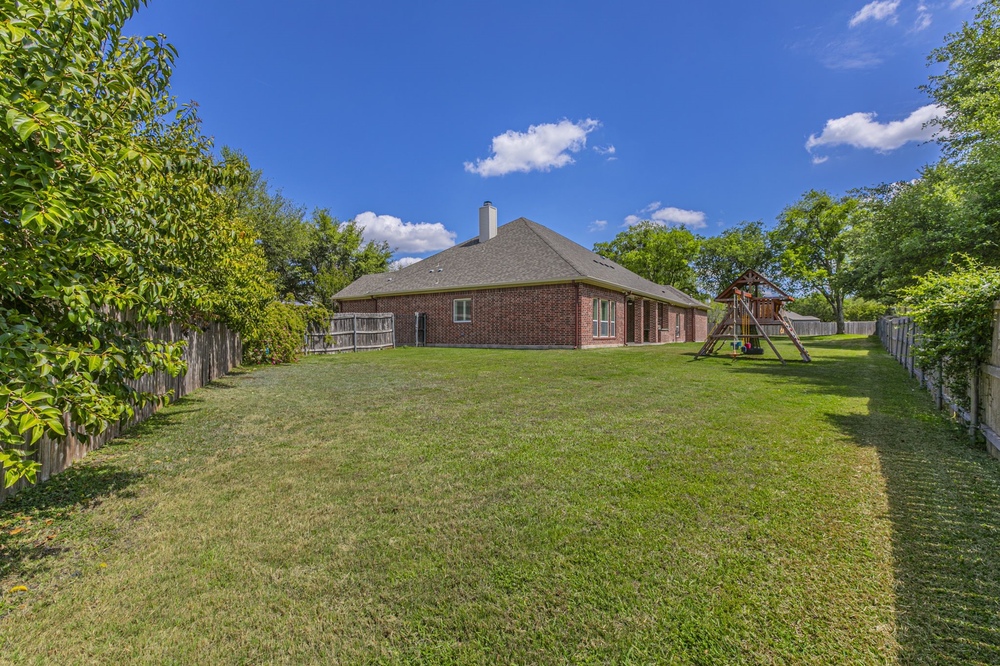 112 Star Ridge Circle