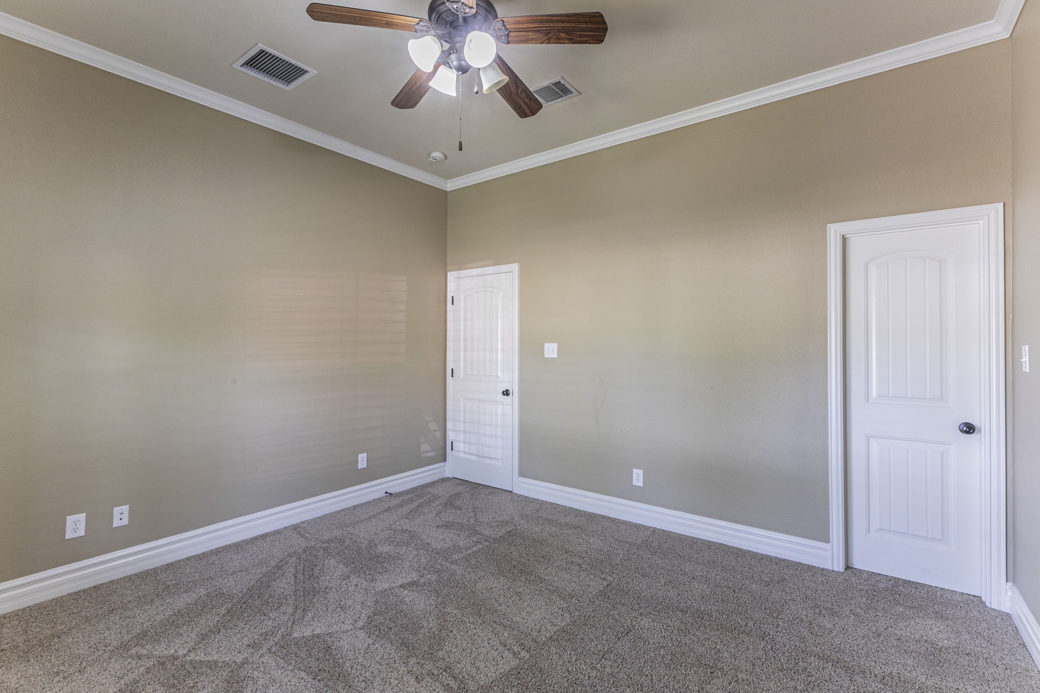 112 Star Ridge Circle