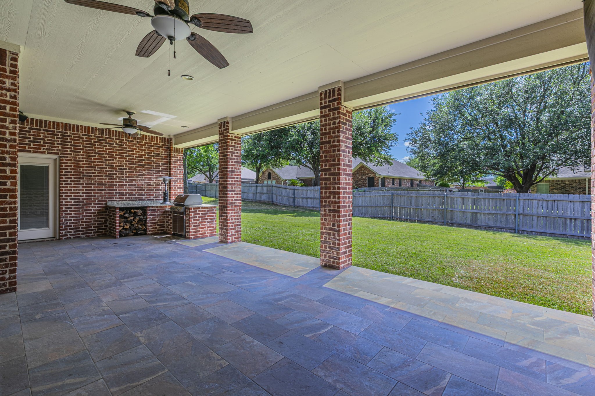 112 Star Ridge Circle