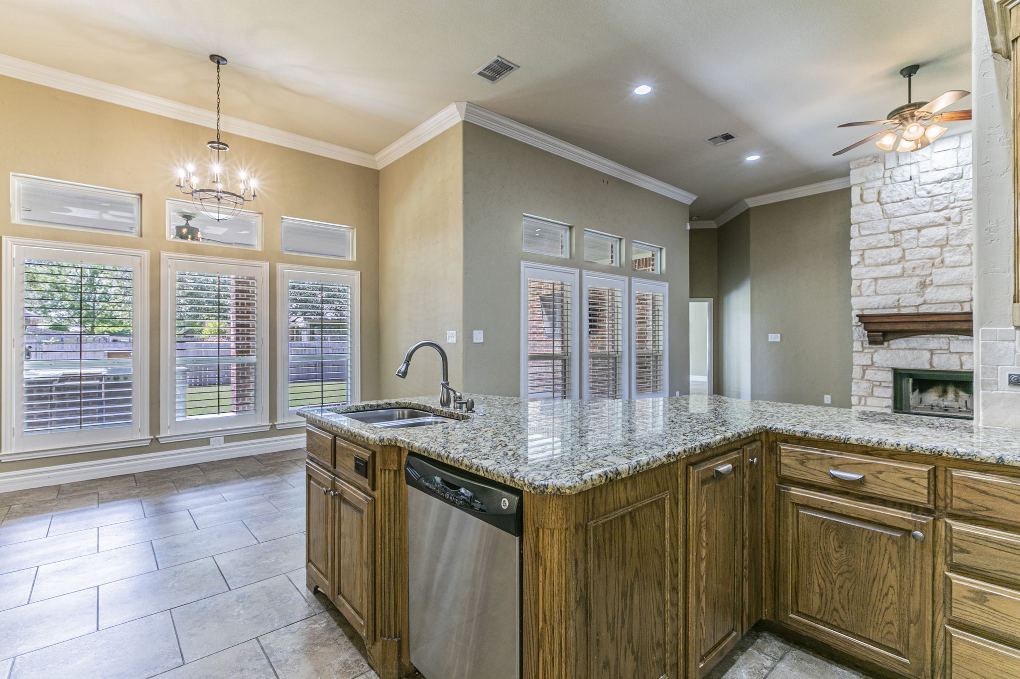 112 Star Ridge Circle