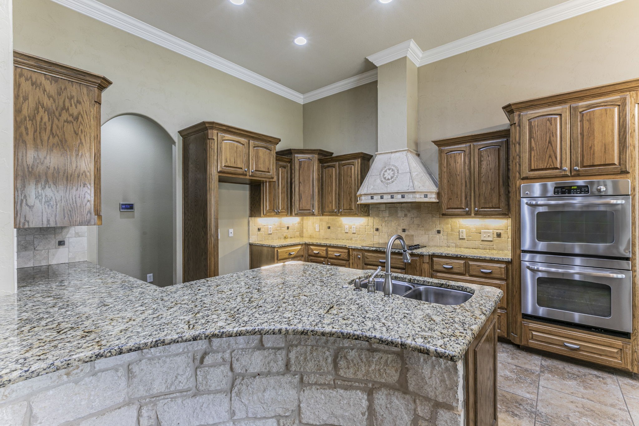 112 Star Ridge Circle