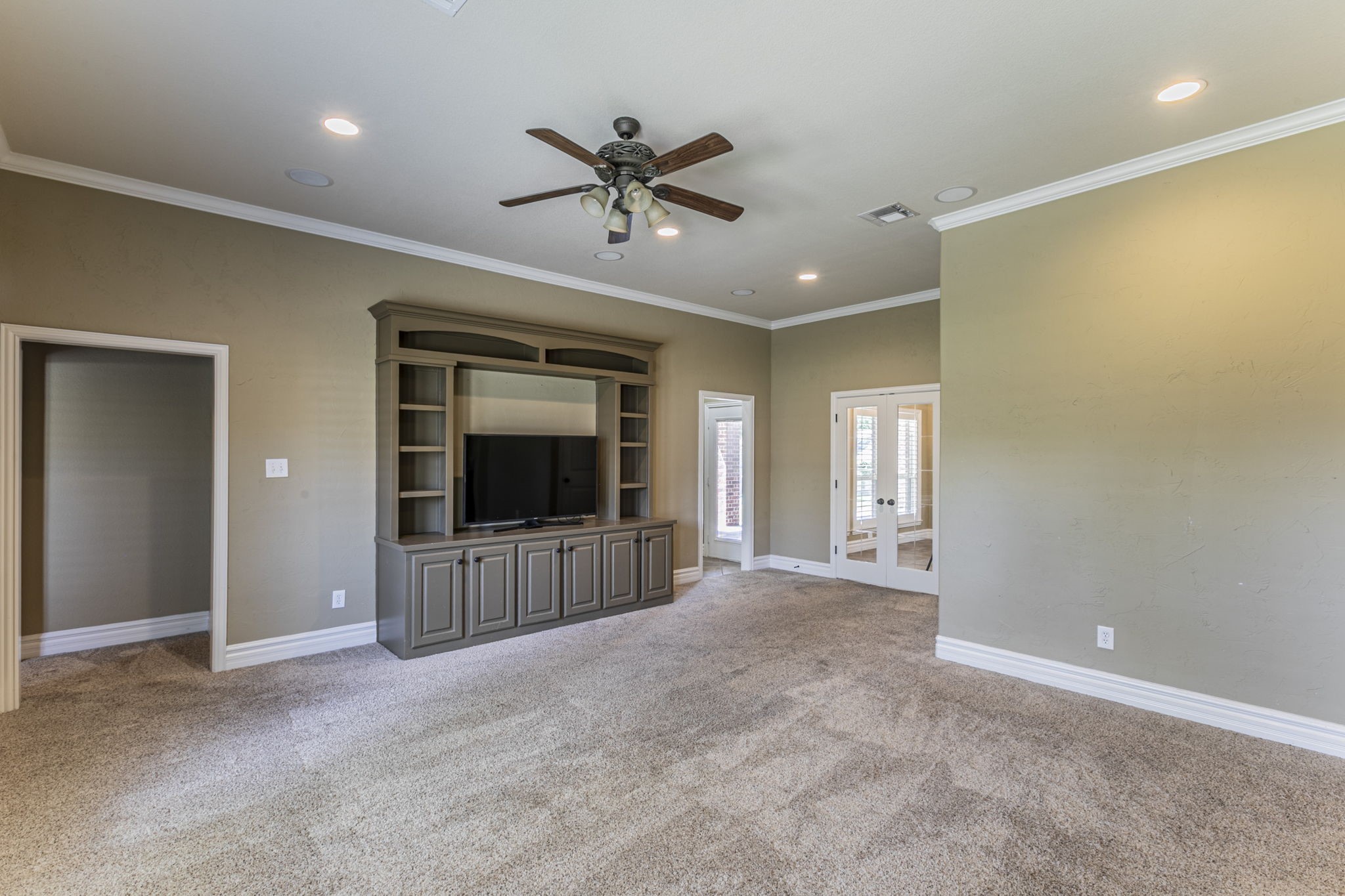 112 Star Ridge Circle