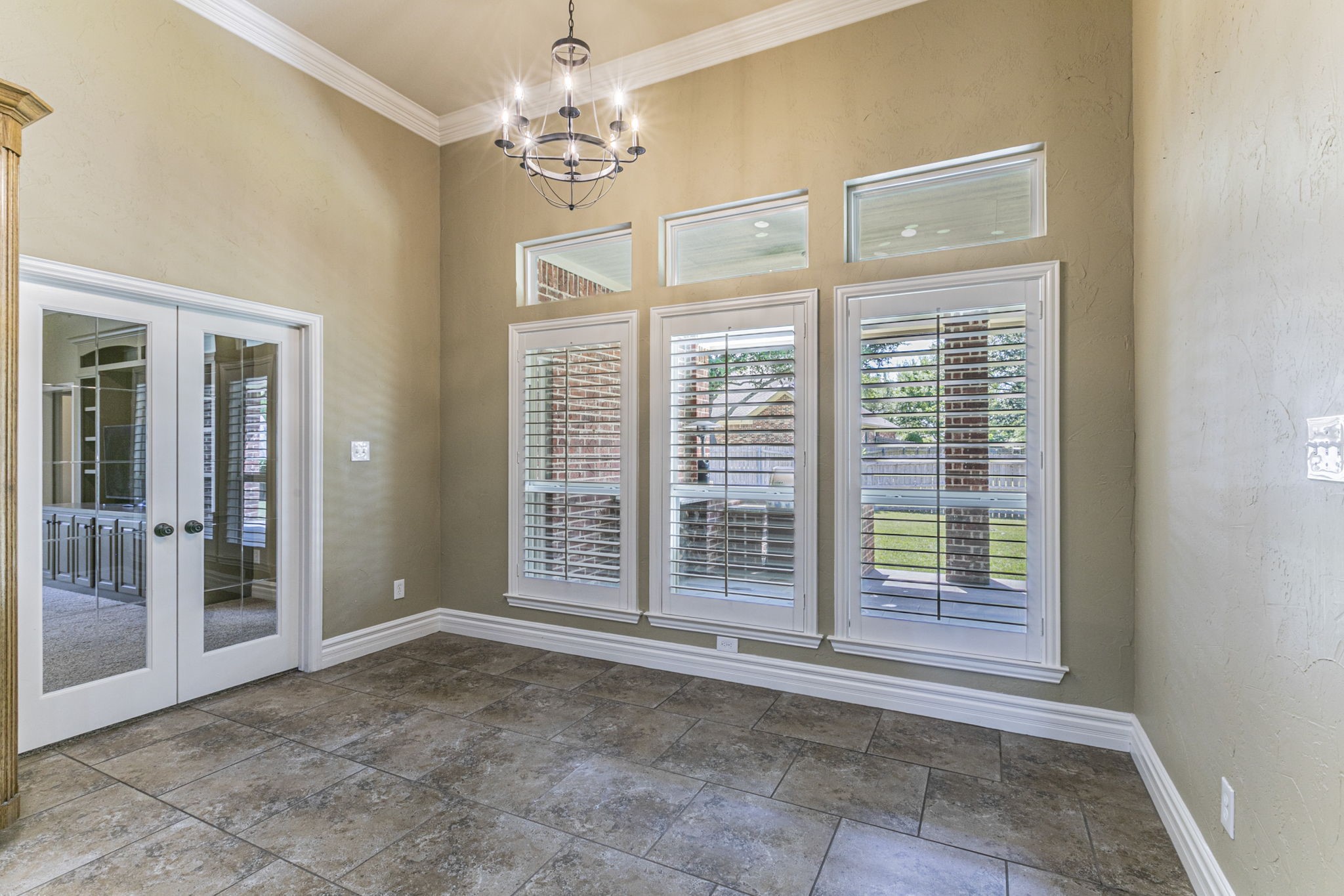 112 Star Ridge Circle