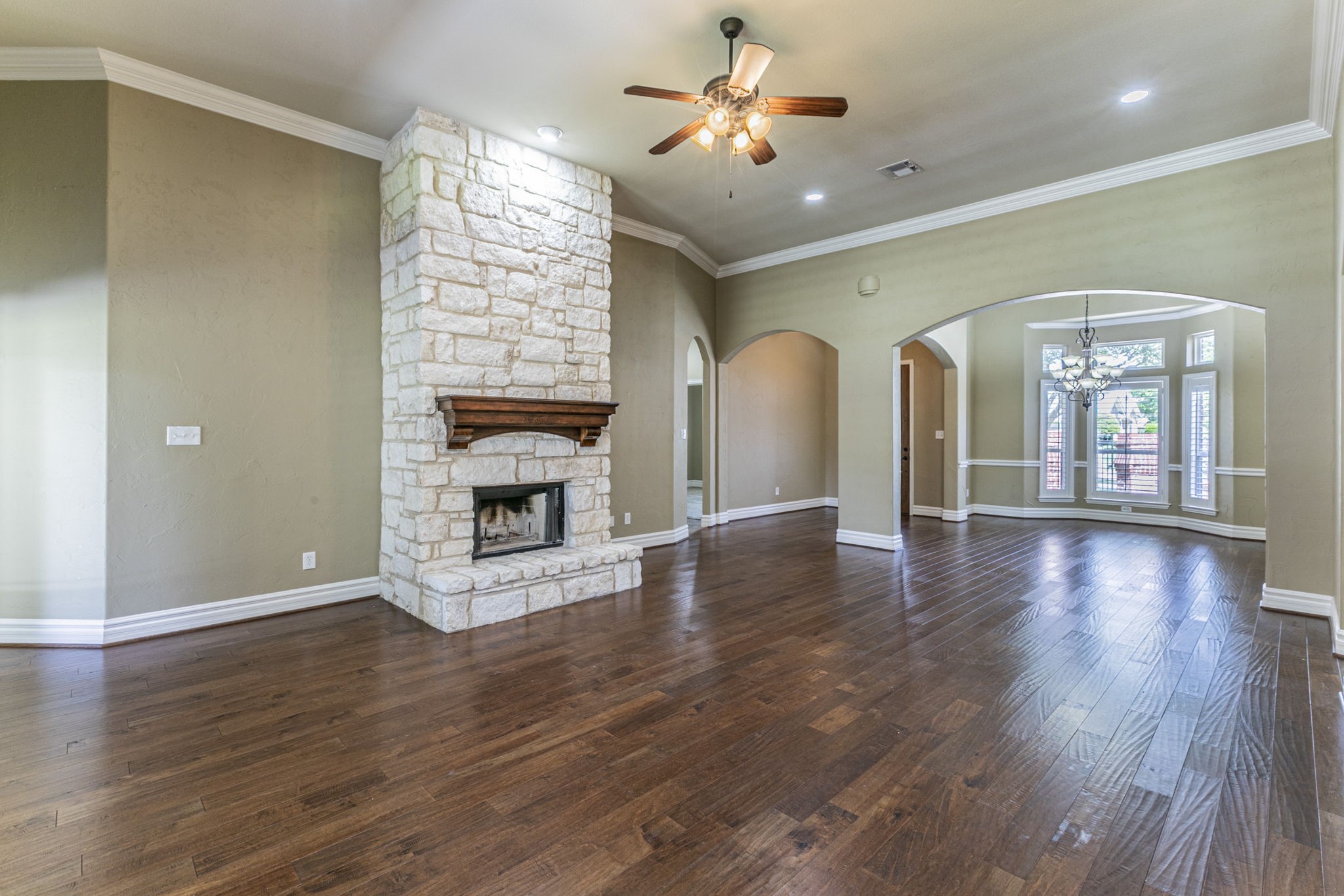 112 Star Ridge Circle