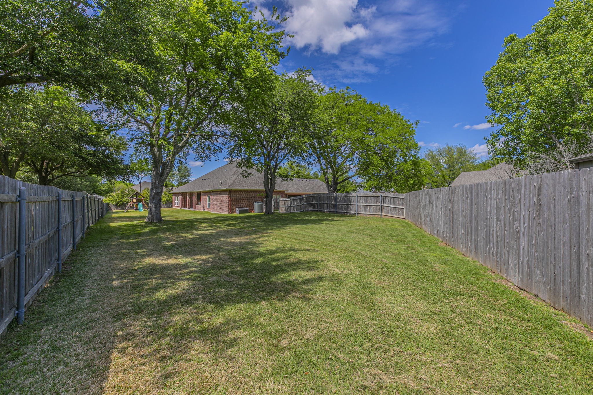 112 Star Ridge Circle