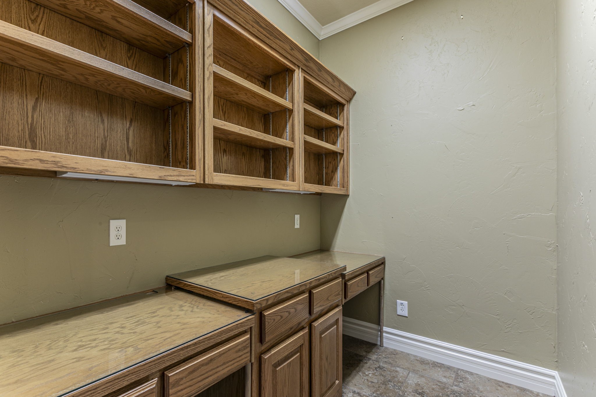 112 Star Ridge Circle