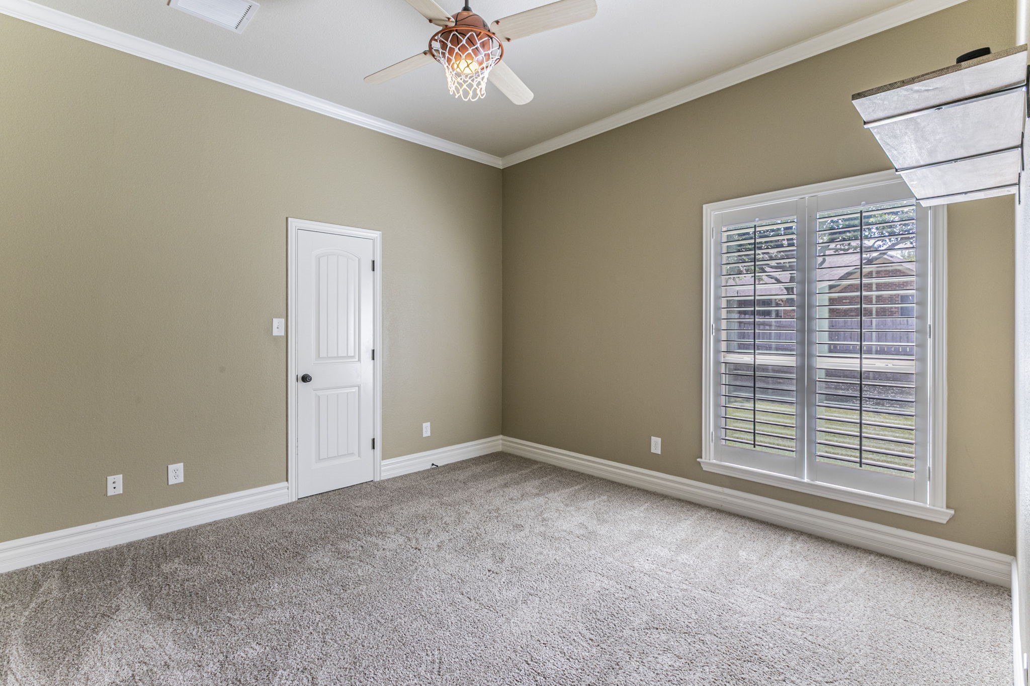 112 Star Ridge Circle