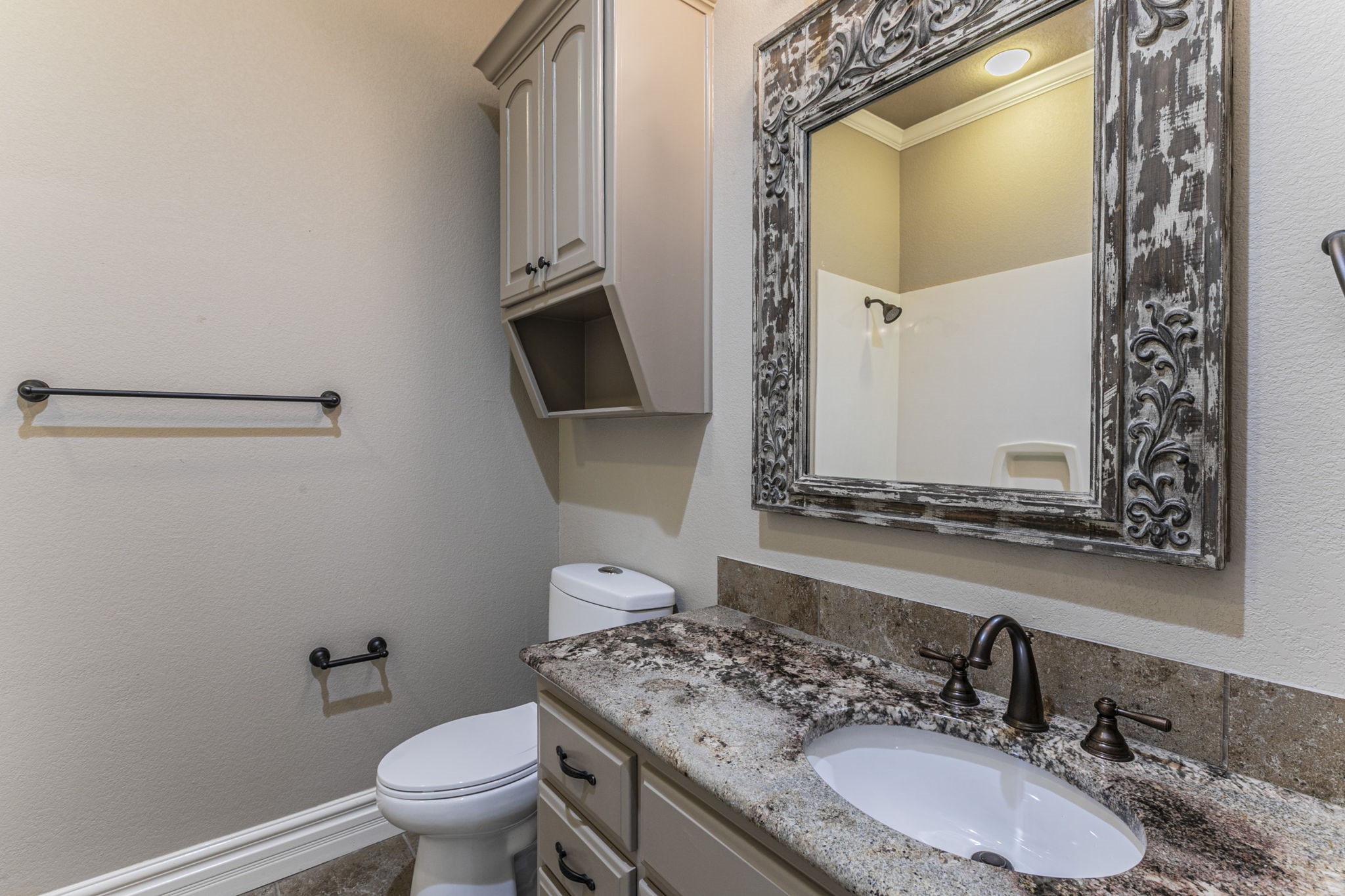 112 Star Ridge Circle