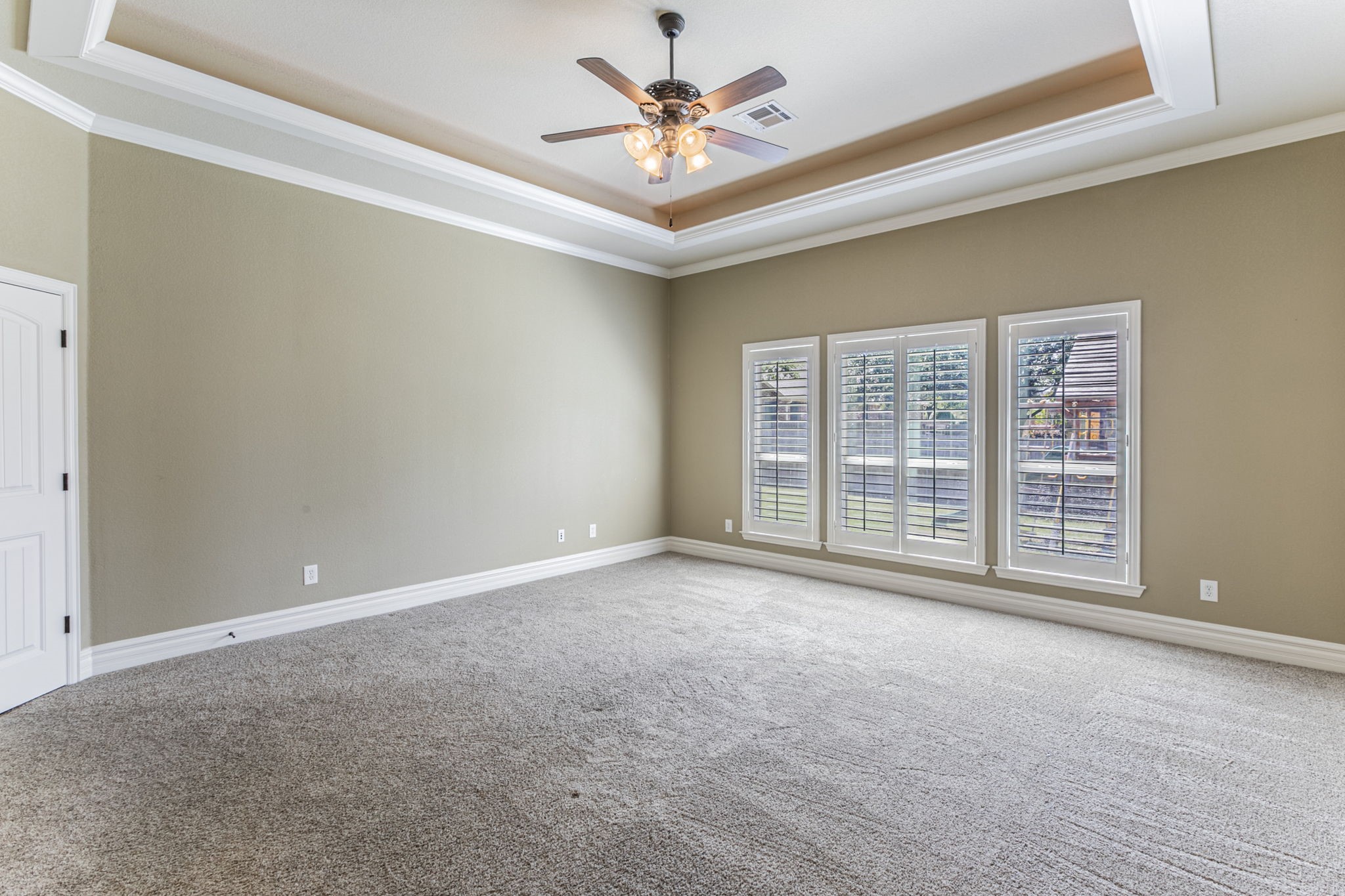 112 Star Ridge Circle