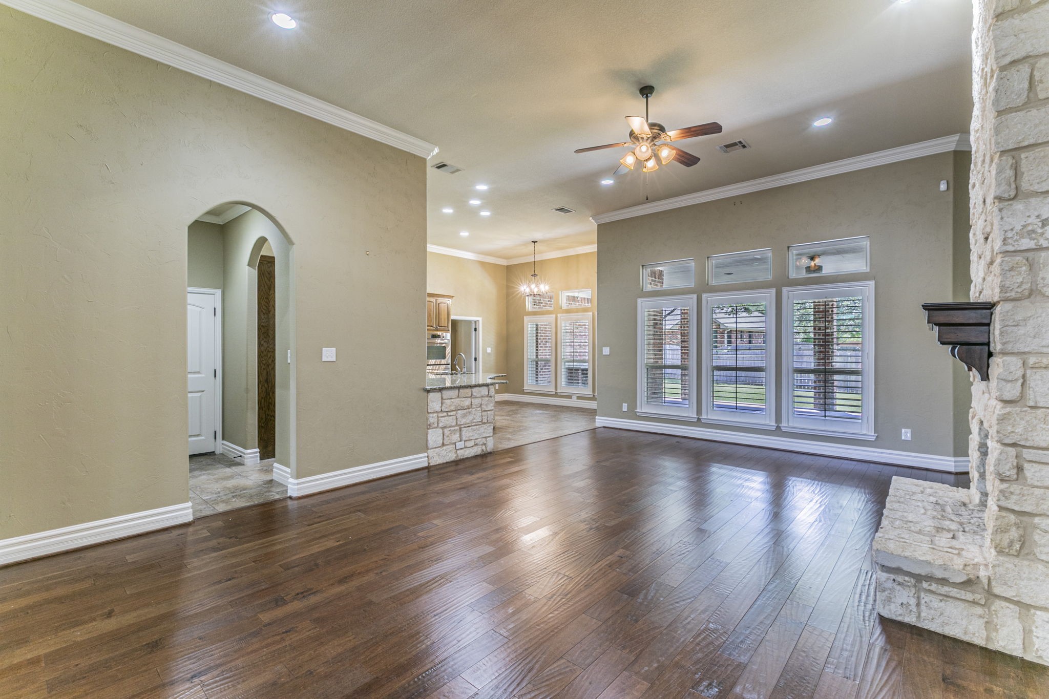 112 Star Ridge Circle