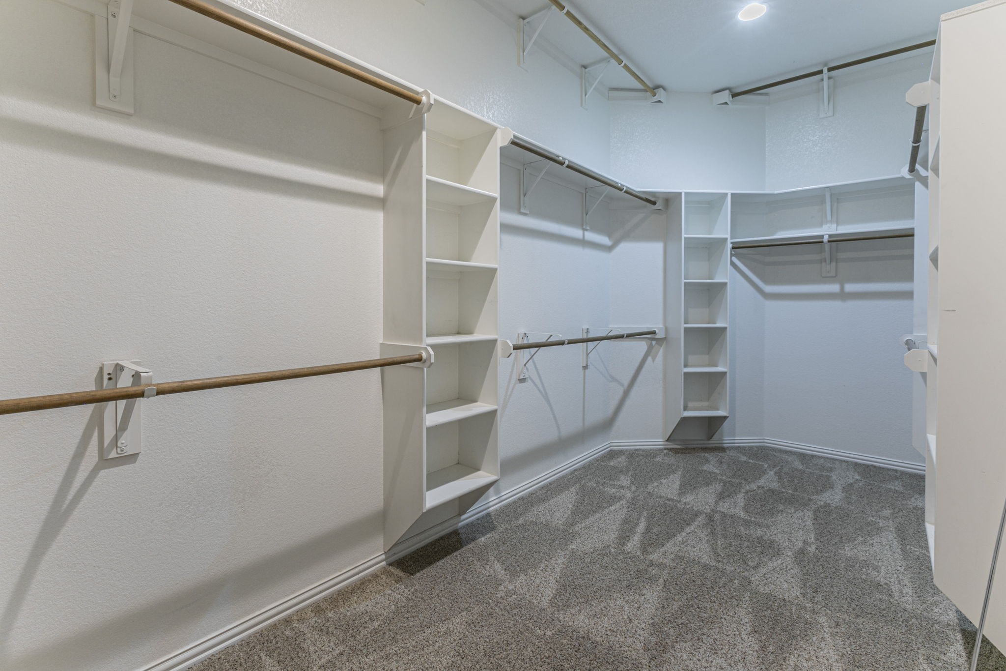 112 Star Ridge Circle