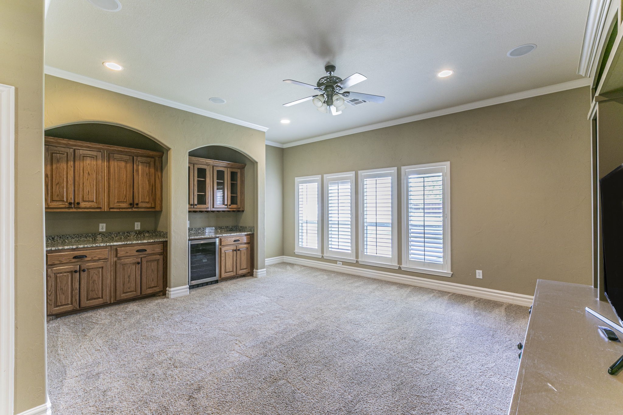 112 Star Ridge Circle