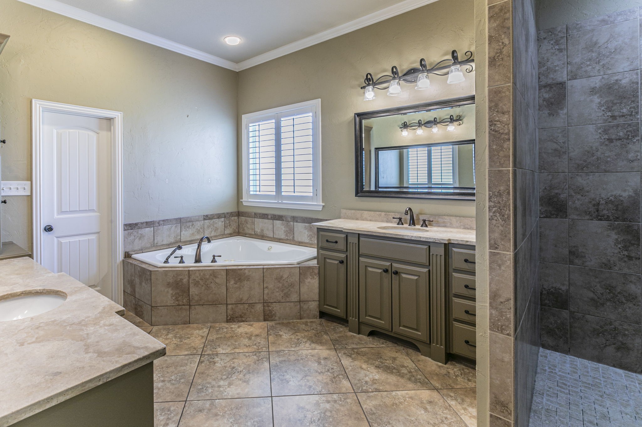 112 Star Ridge Circle