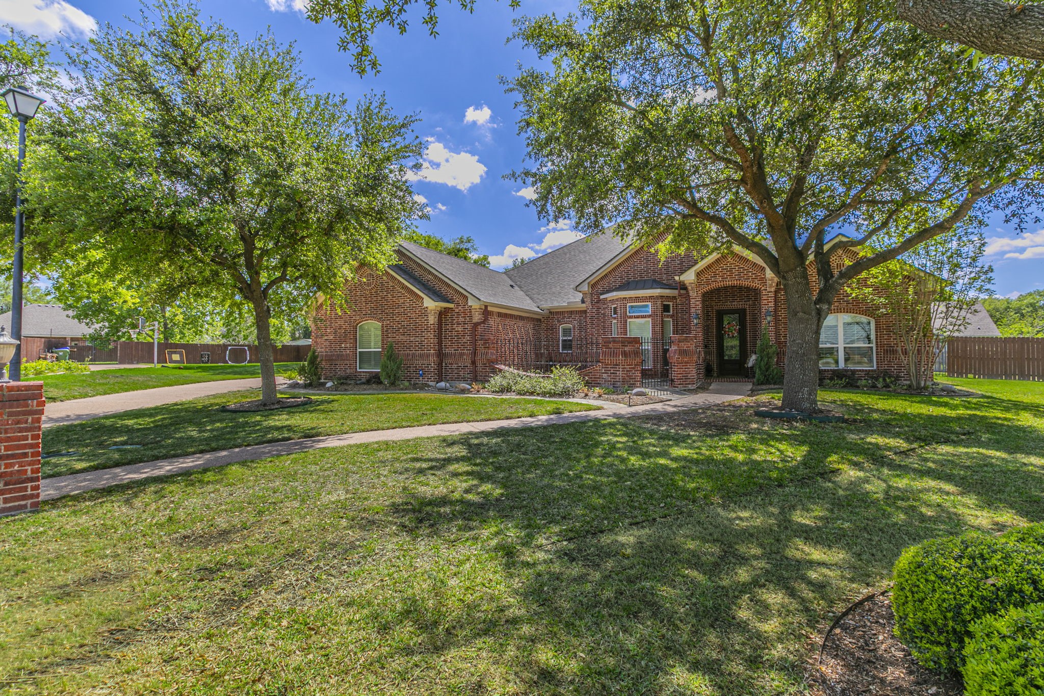 112 Star Ridge Circle