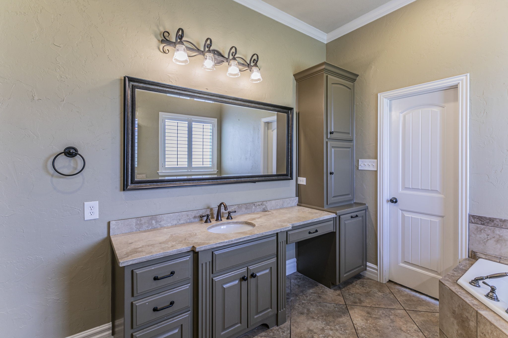 112 Star Ridge Circle