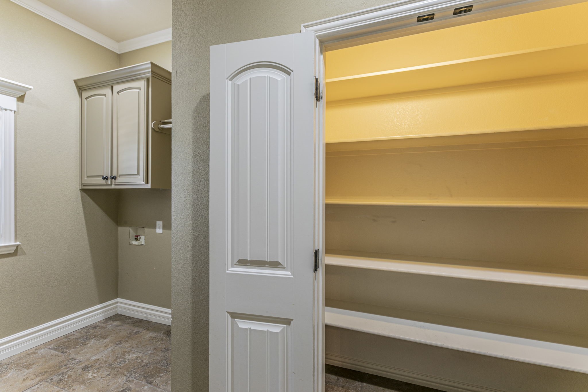 112 Star Ridge Circle