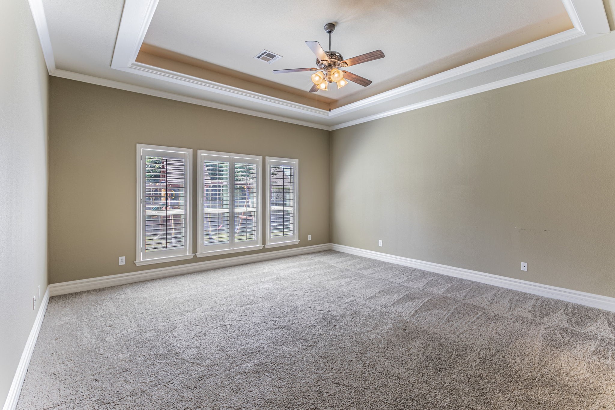 112 Star Ridge Circle