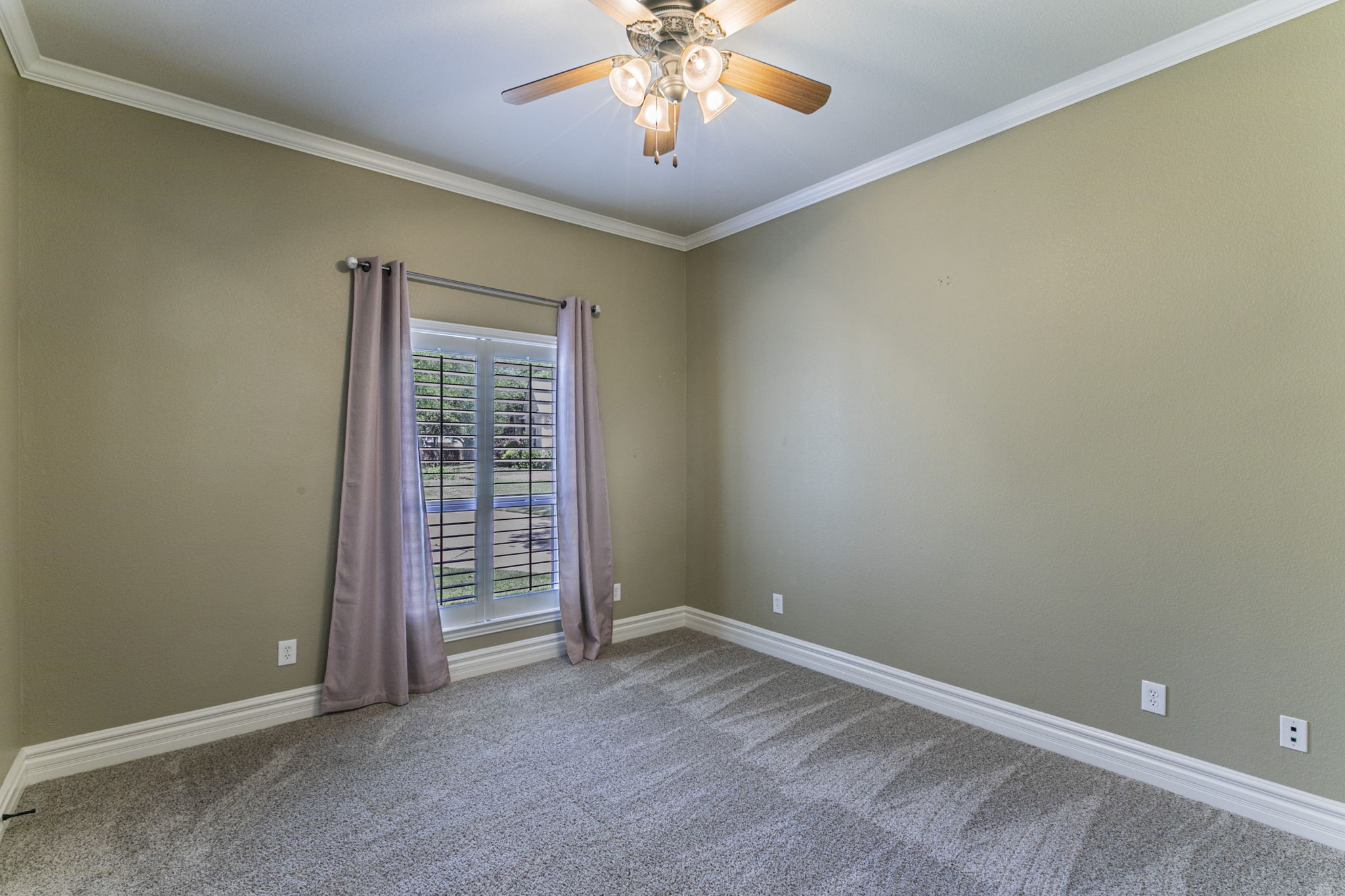 112 Star Ridge Circle