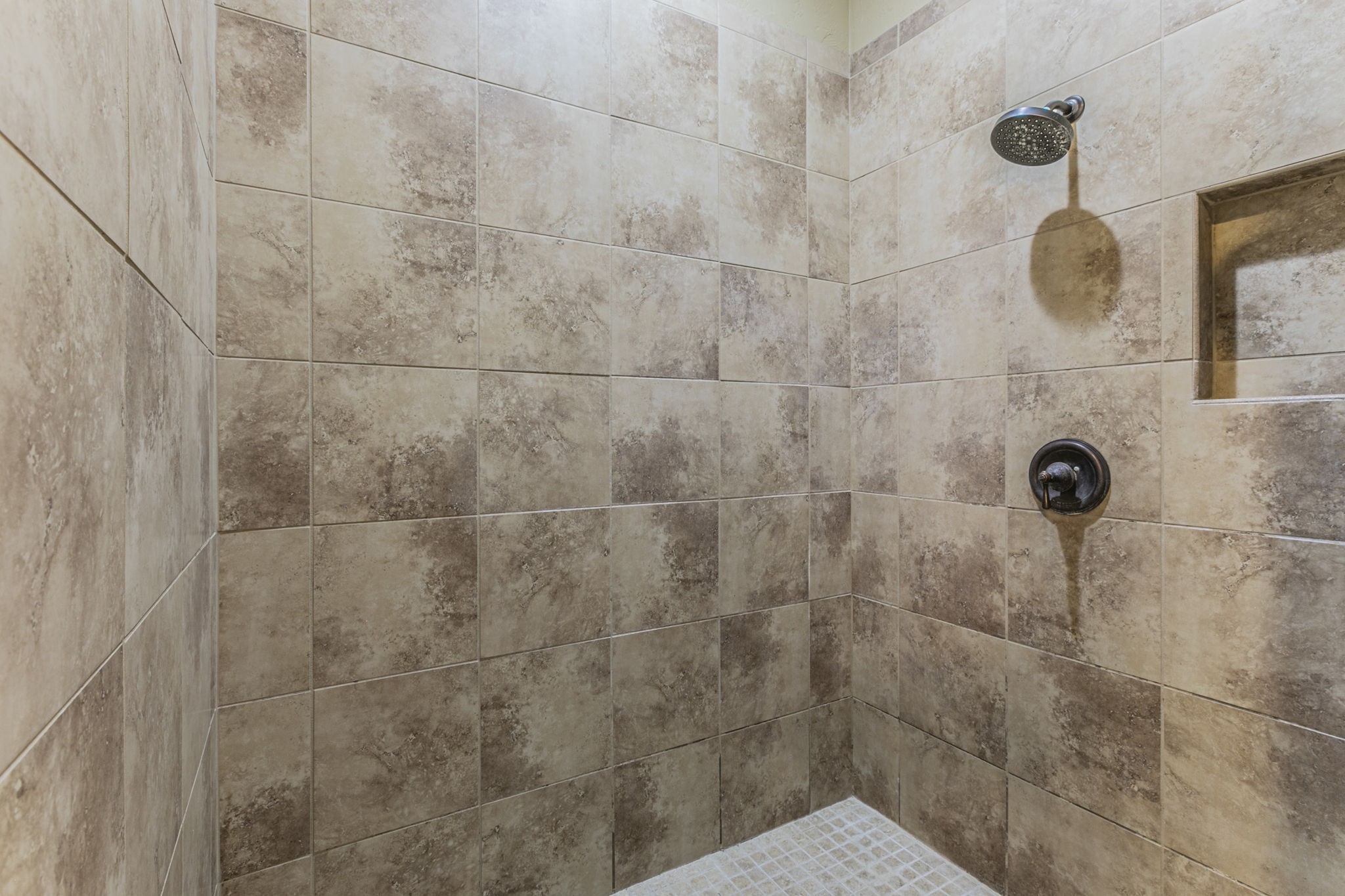 112 Star Ridge Circle