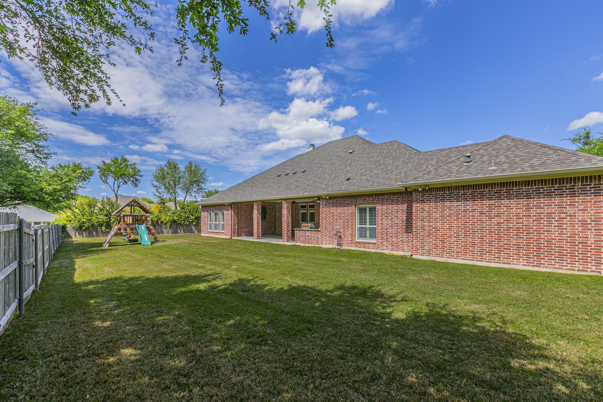 112 Star Ridge Circle