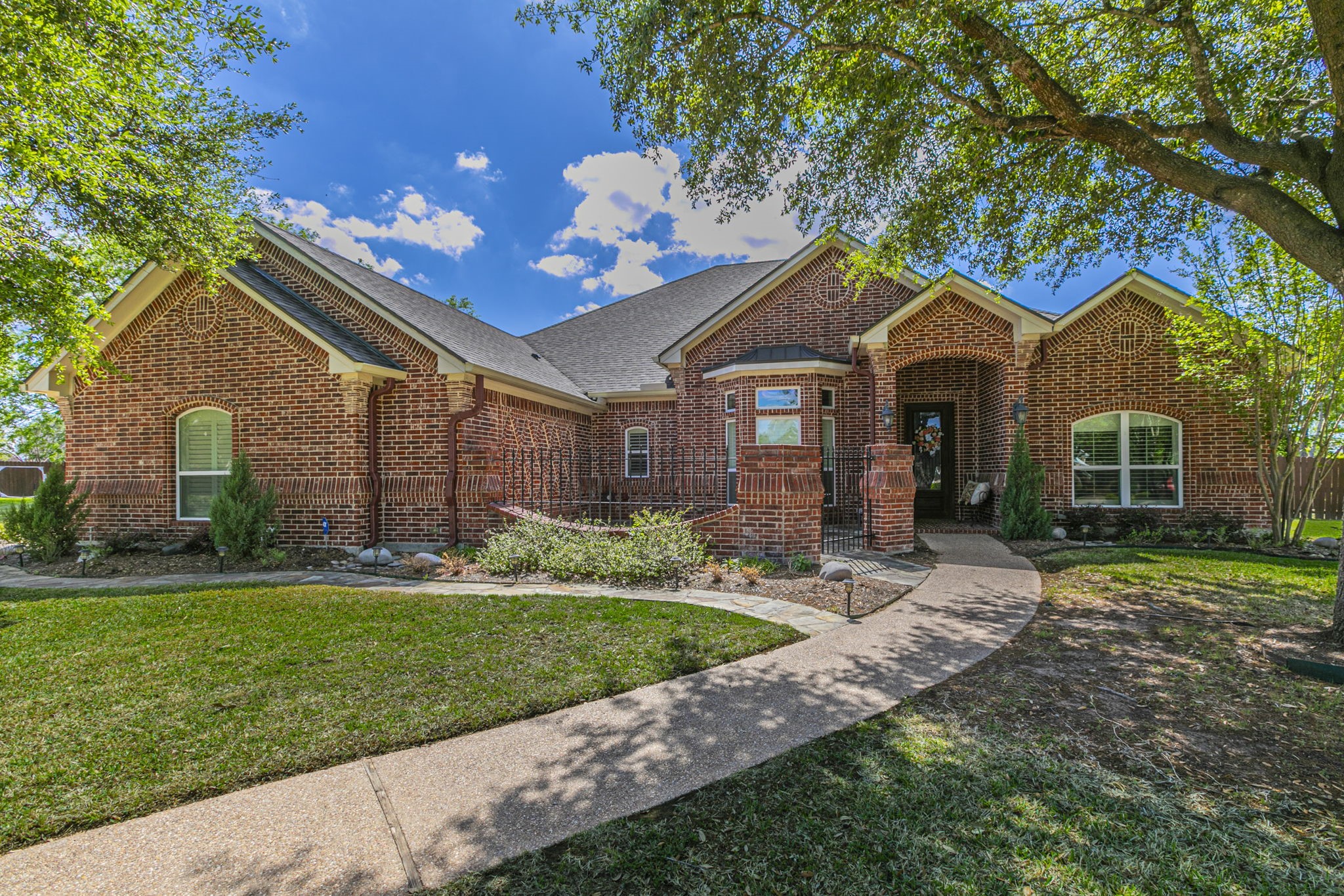 112 Star Ridge Circle