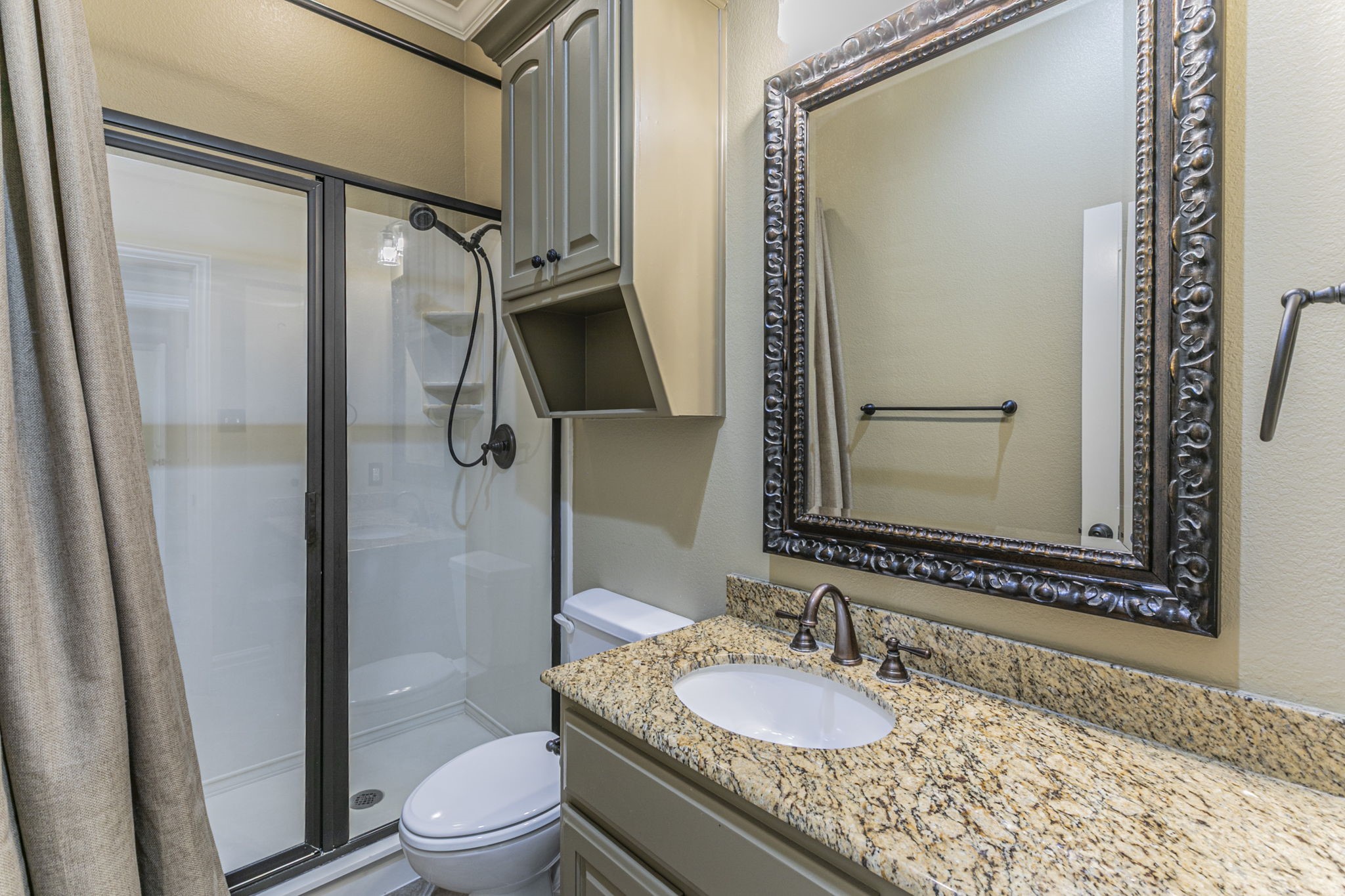 112 Star Ridge Circle