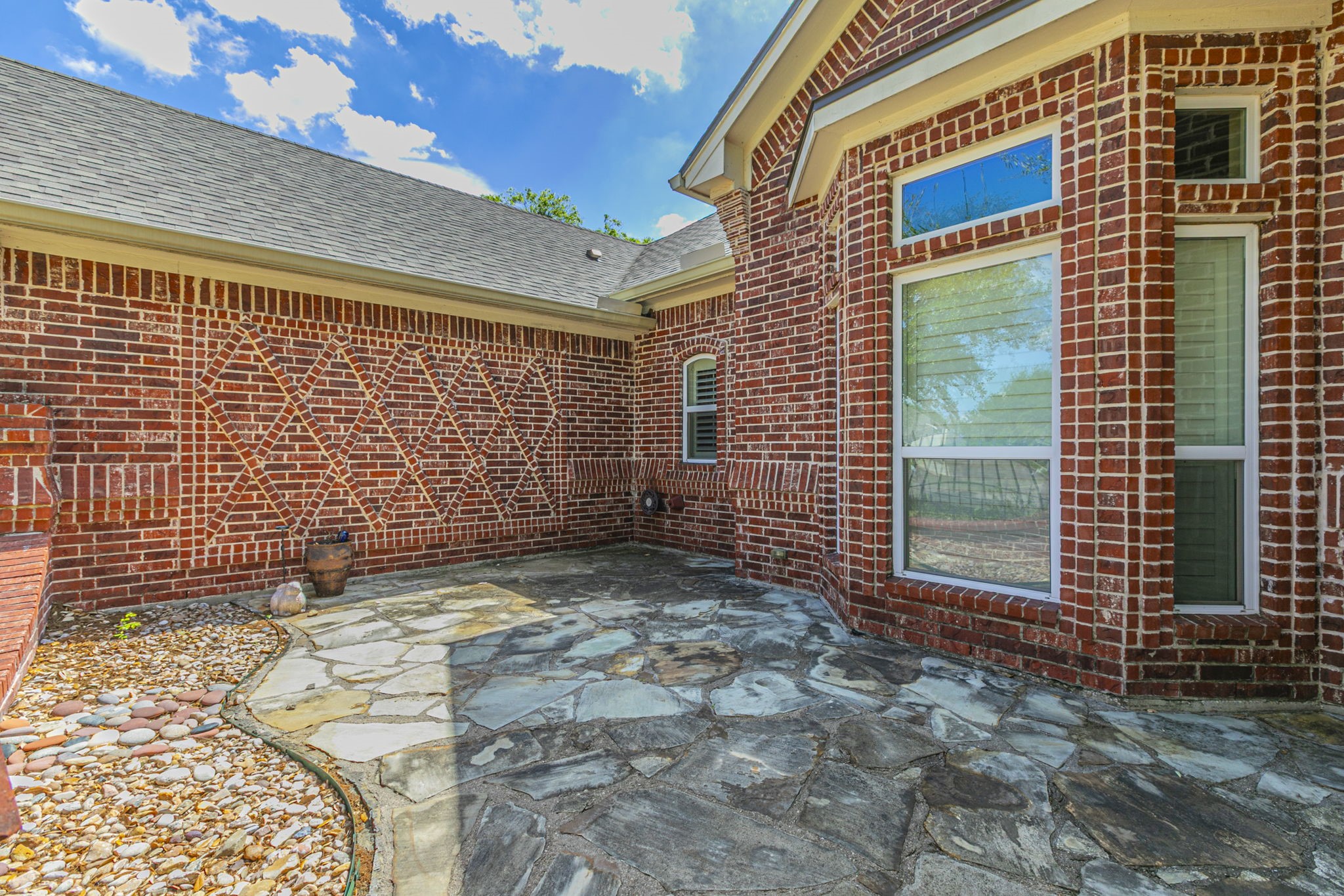 112 Star Ridge Circle