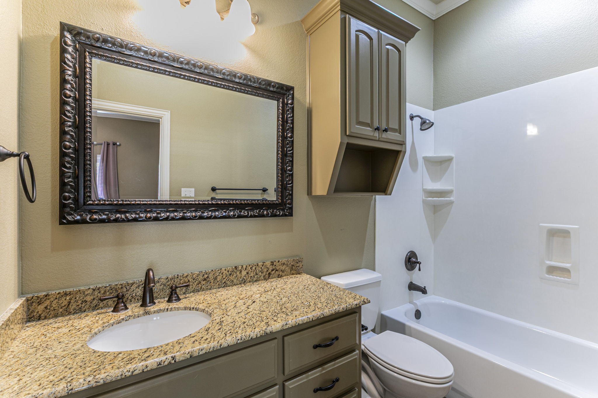 112 Star Ridge Circle