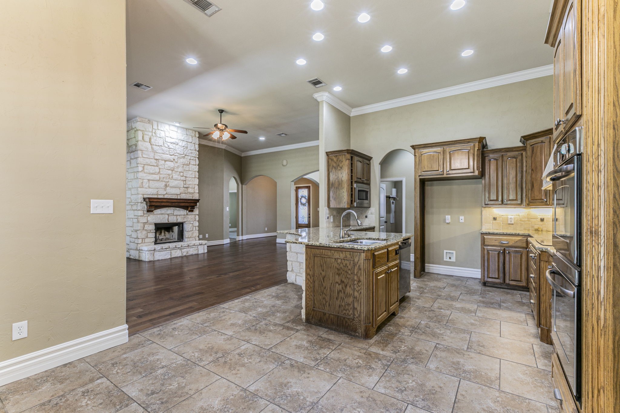112 Star Ridge Circle