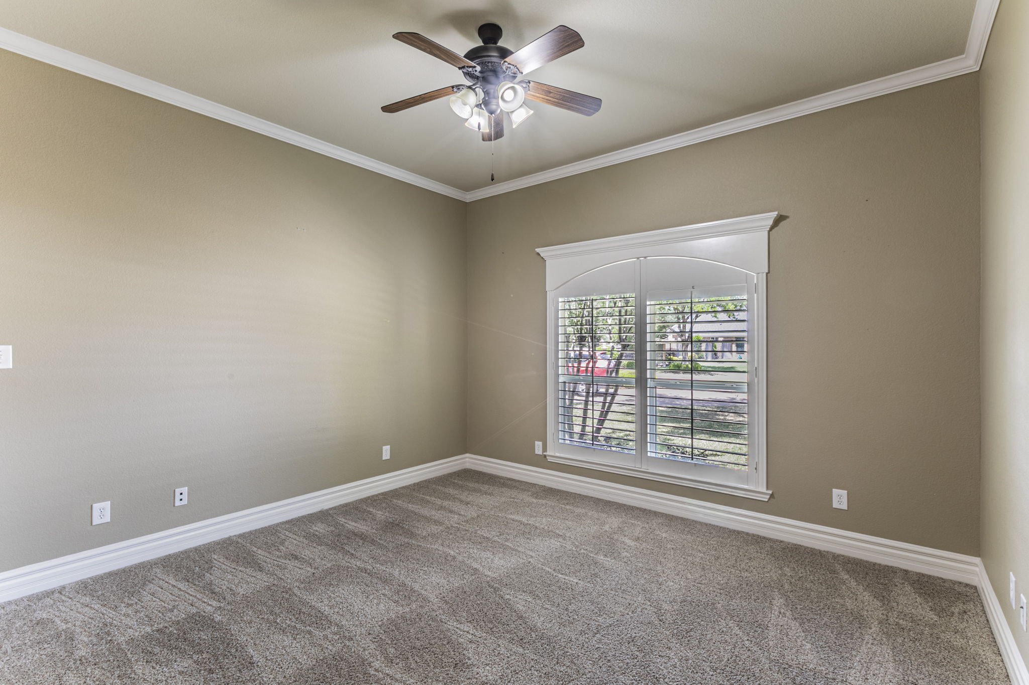 112 Star Ridge Circle