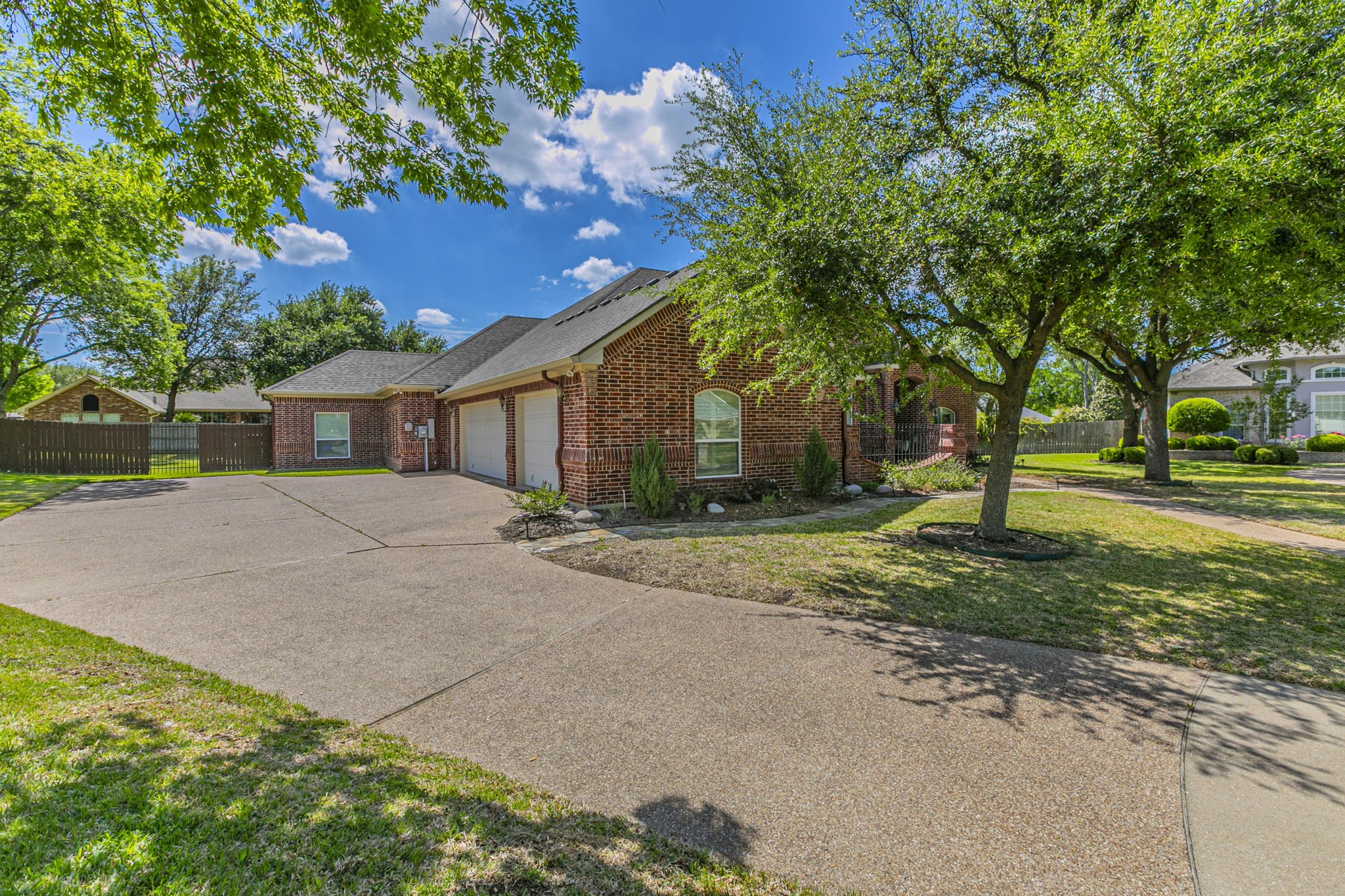 112 Star Ridge Circle