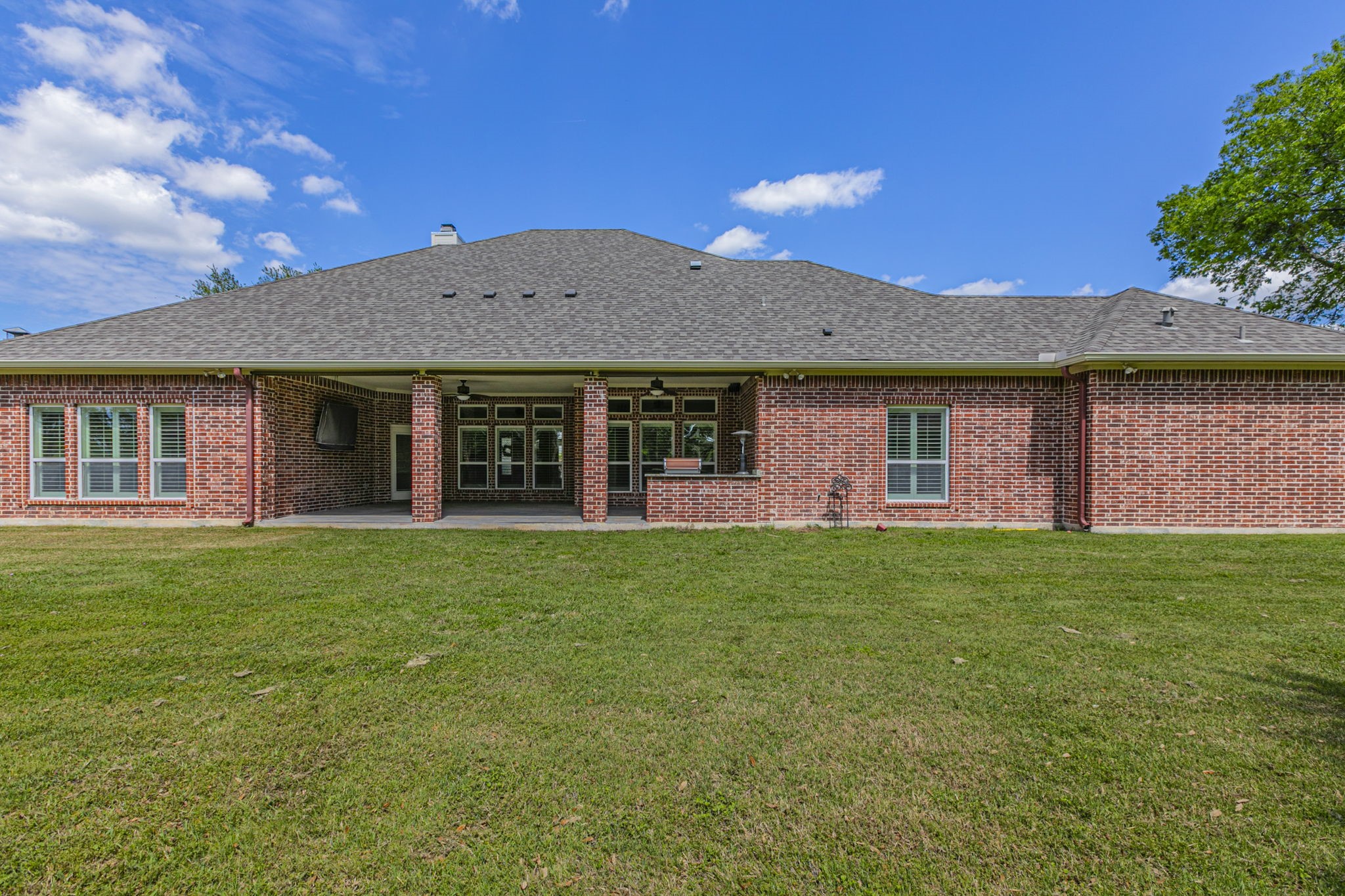 112 Star Ridge Circle