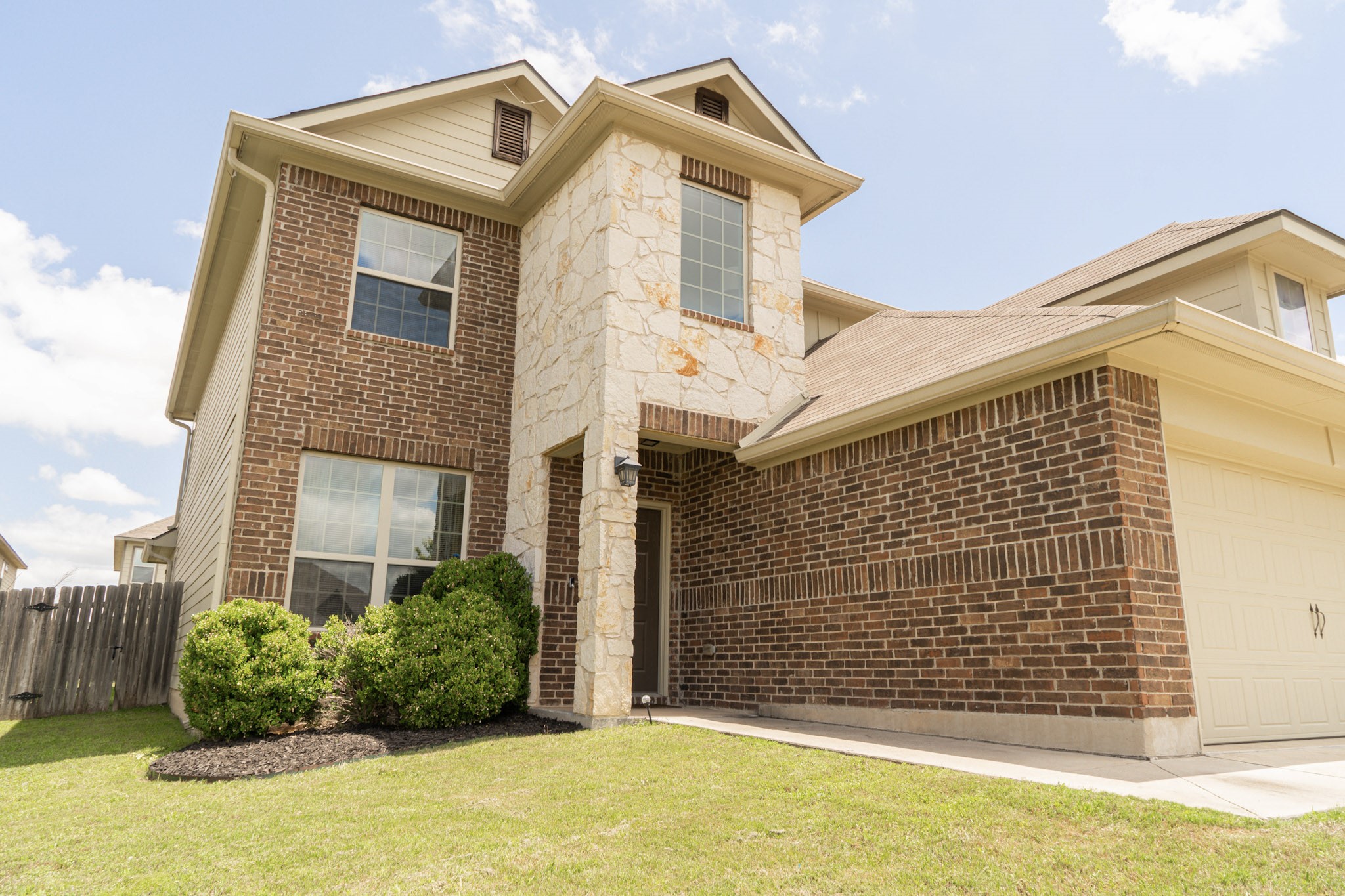2716 Beutel Road